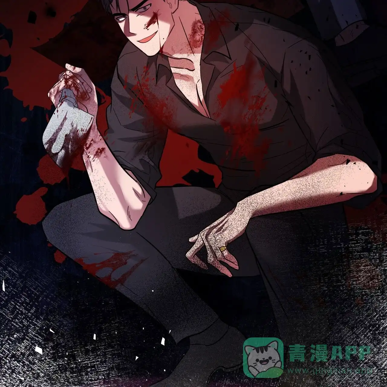 第41页