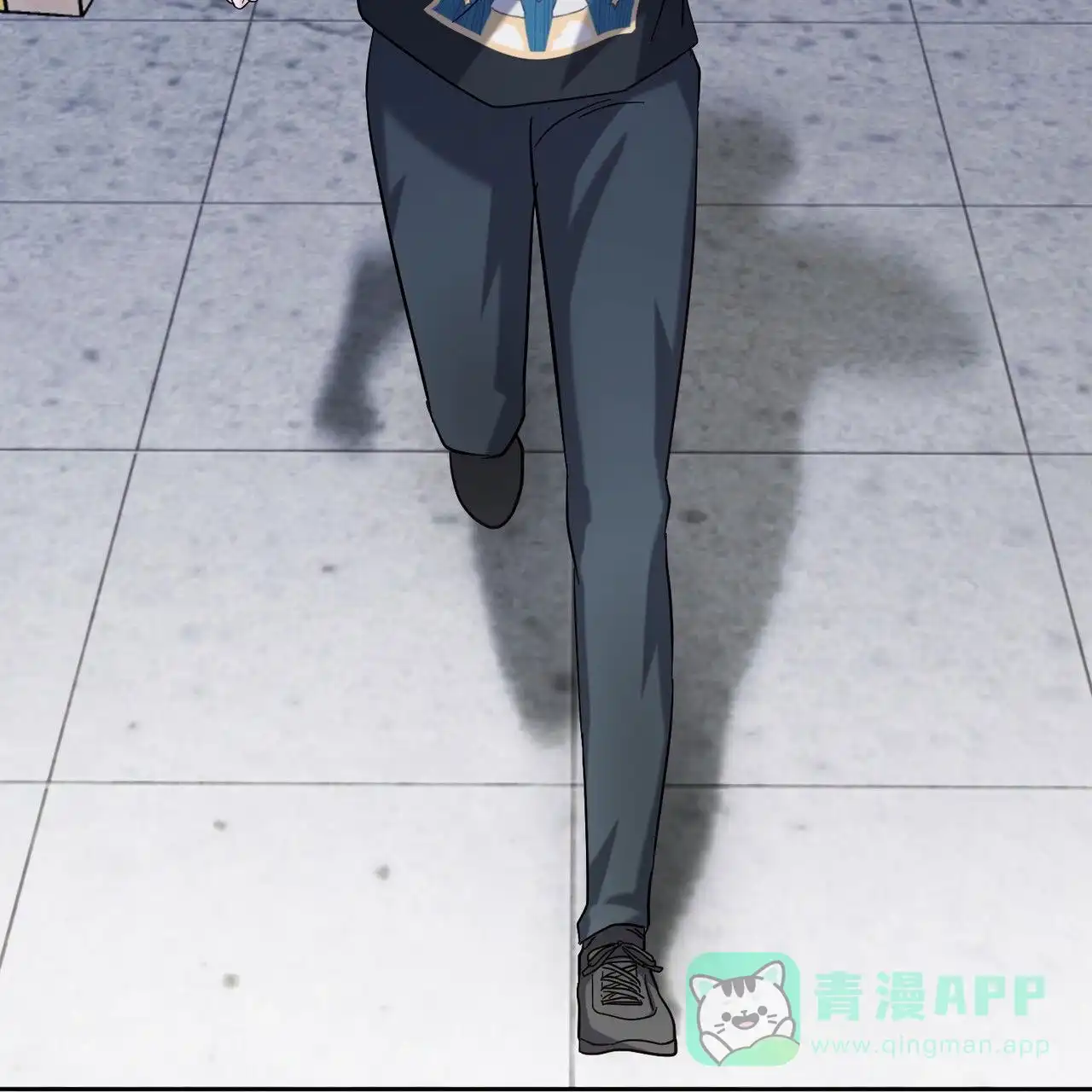第61页