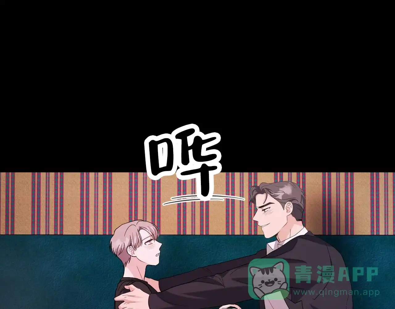 第61页