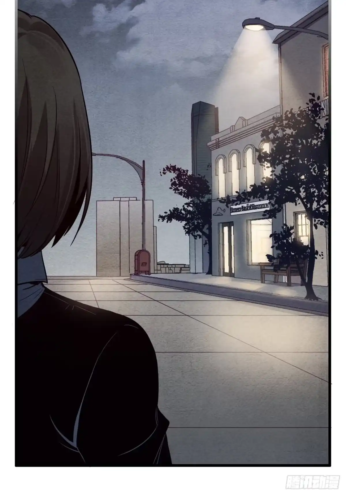 第44页