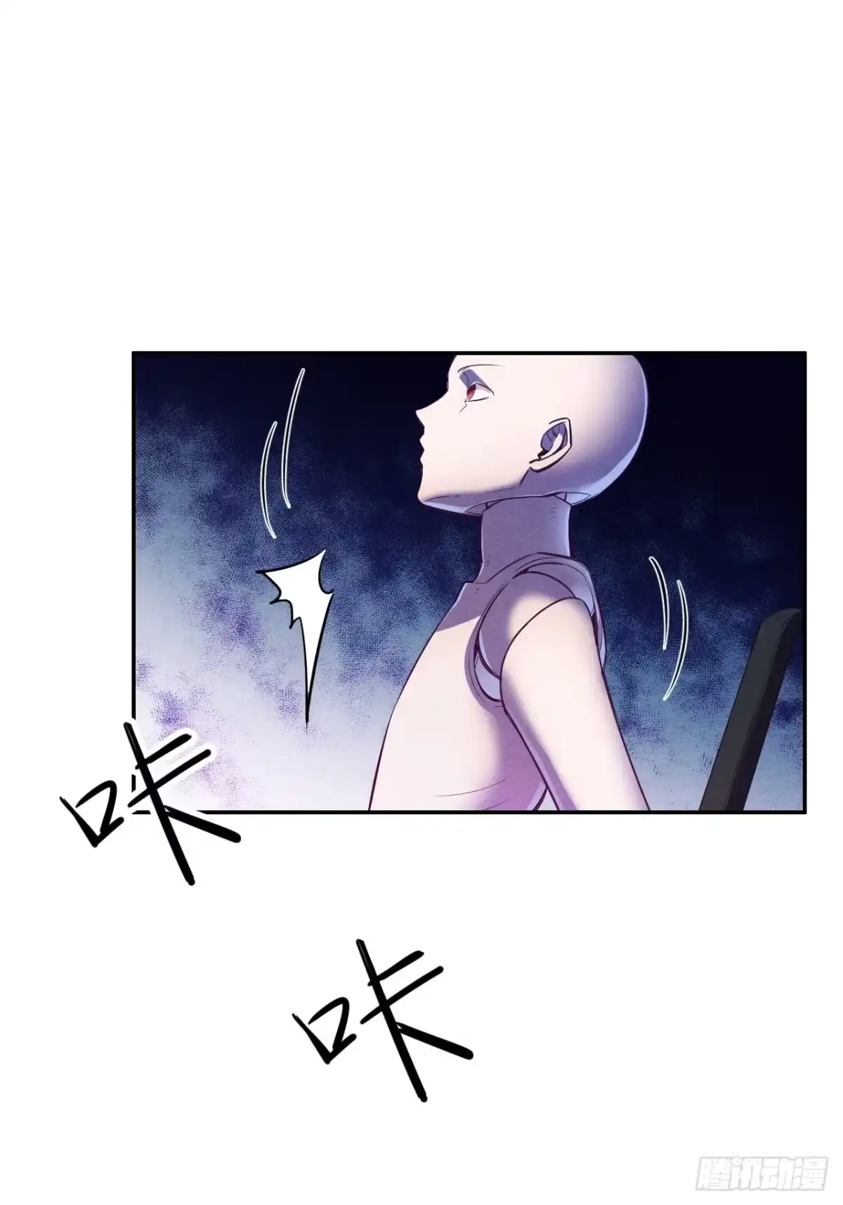 第58页