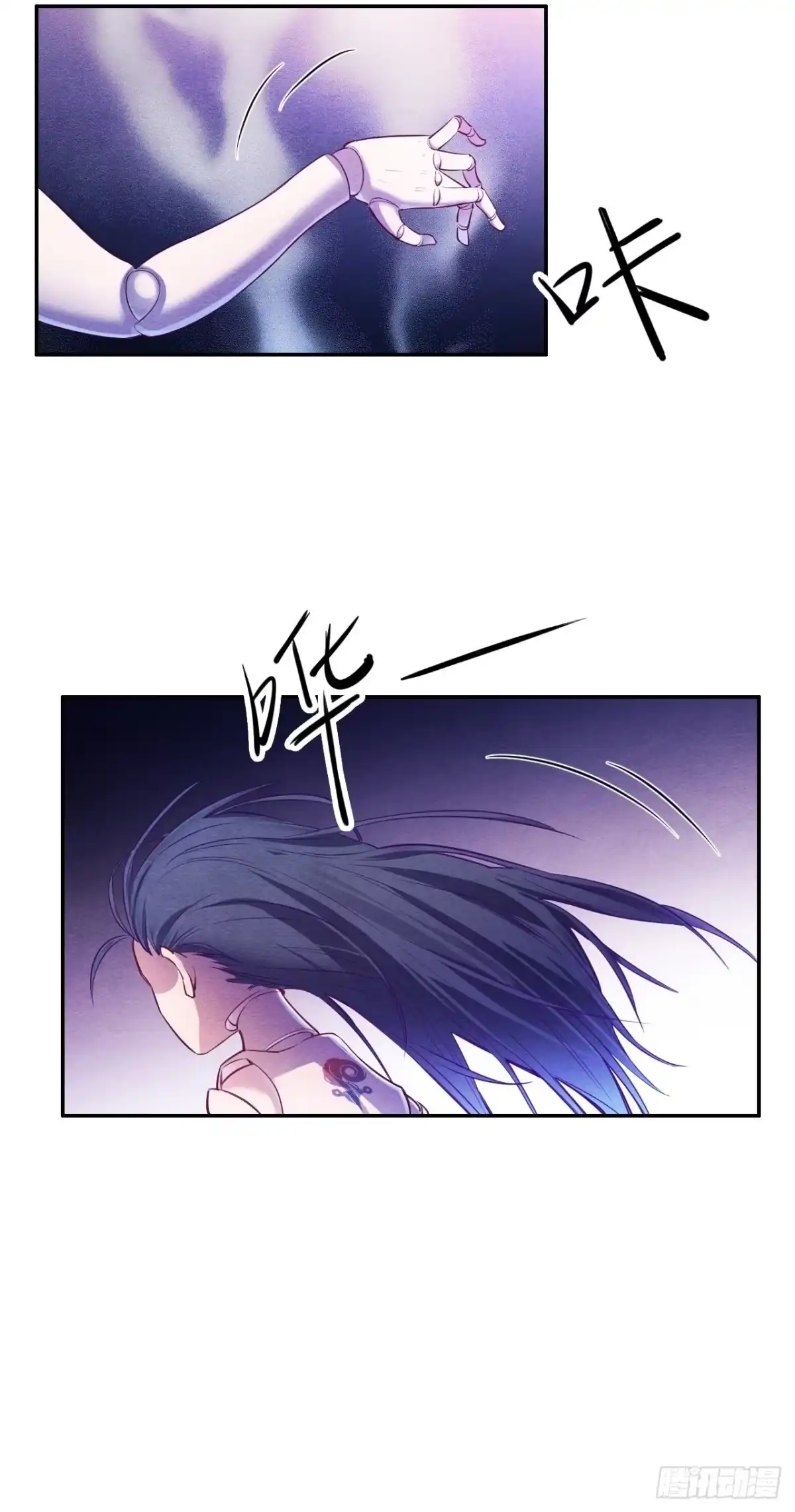 第59页