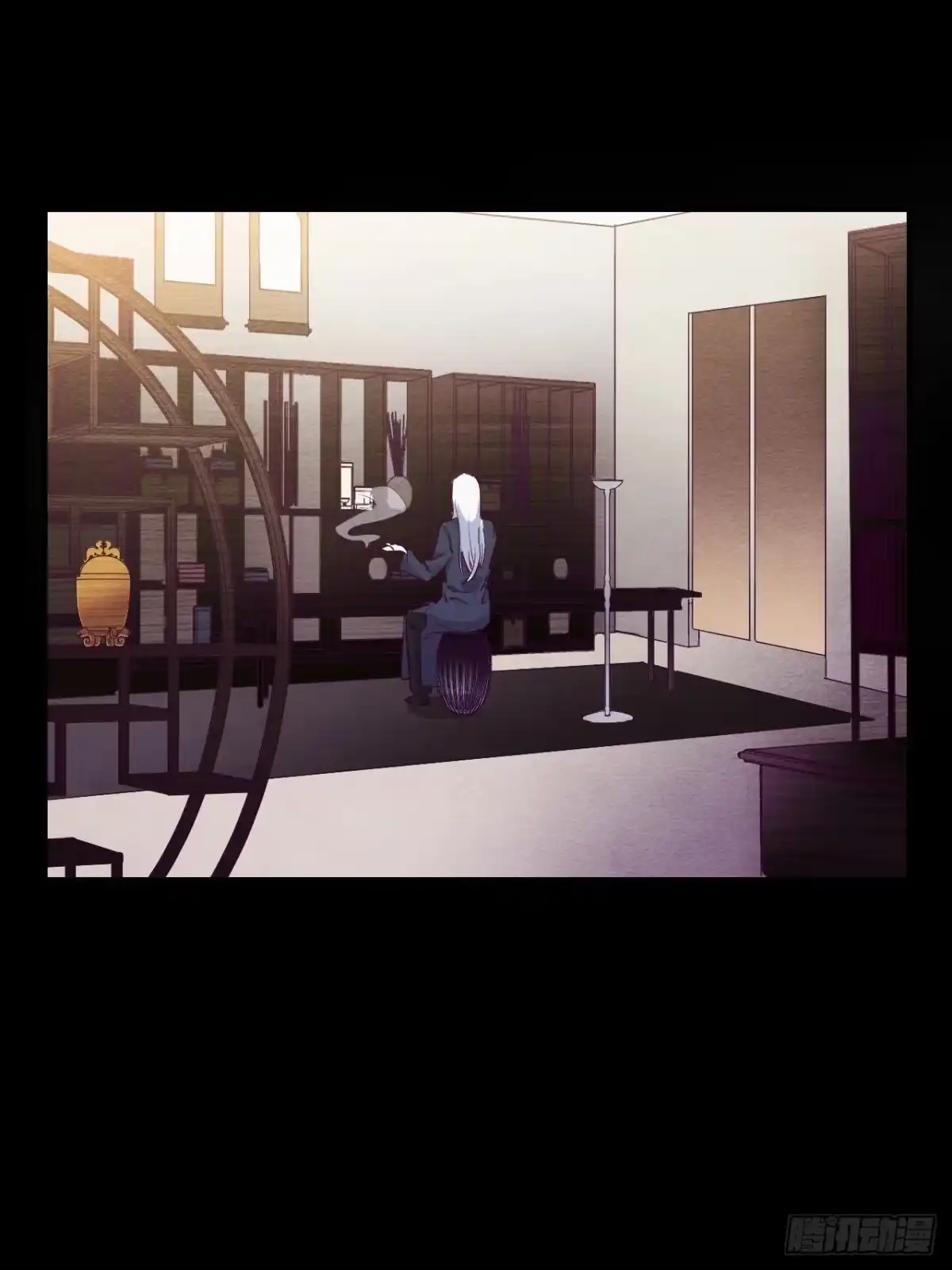 第90页