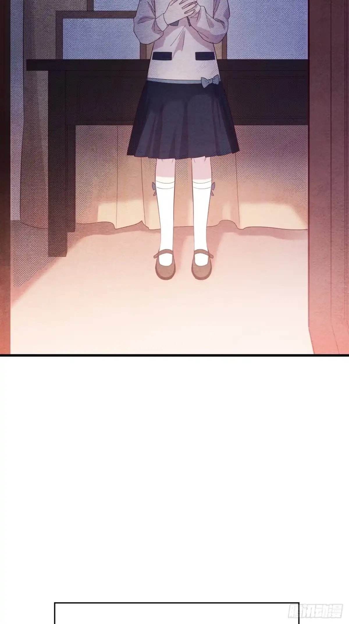 第129页