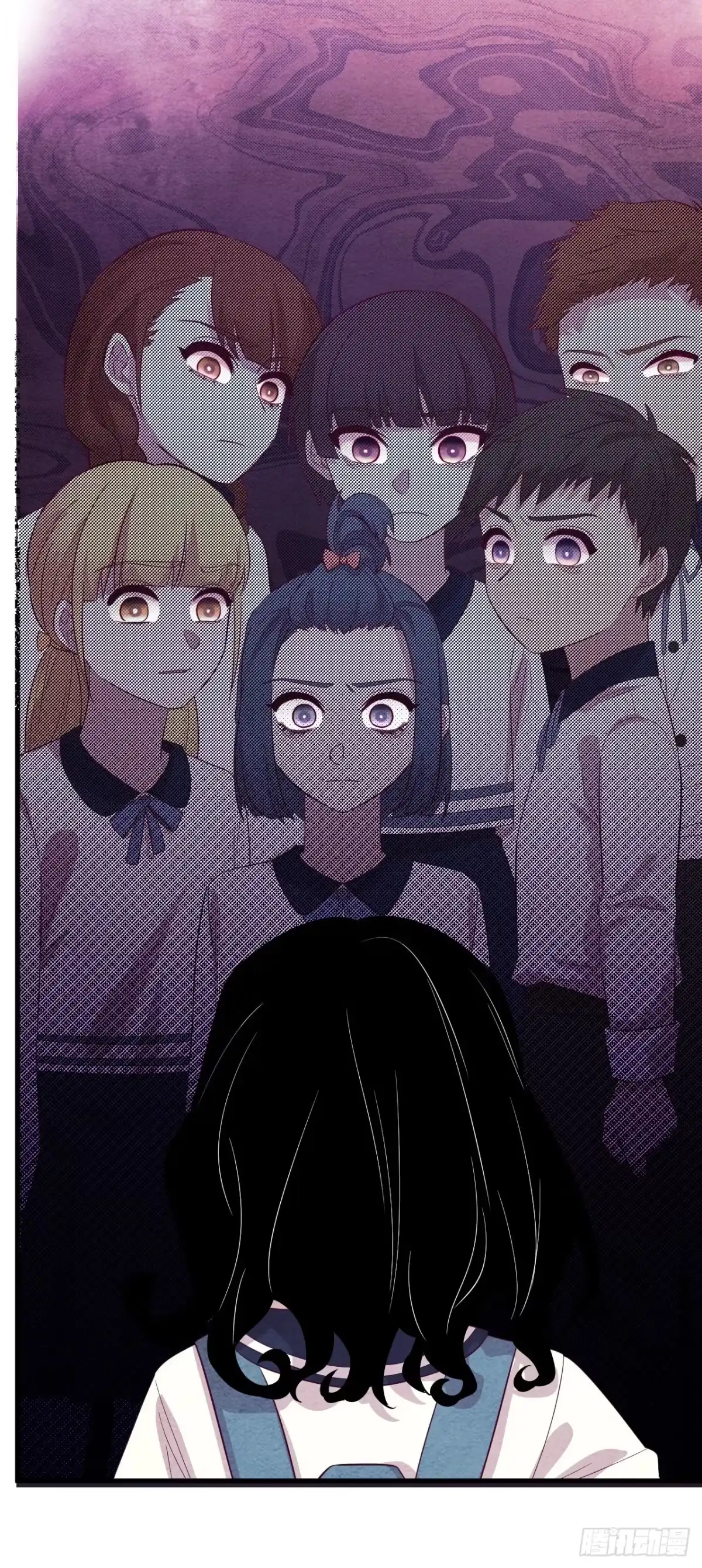 第134页