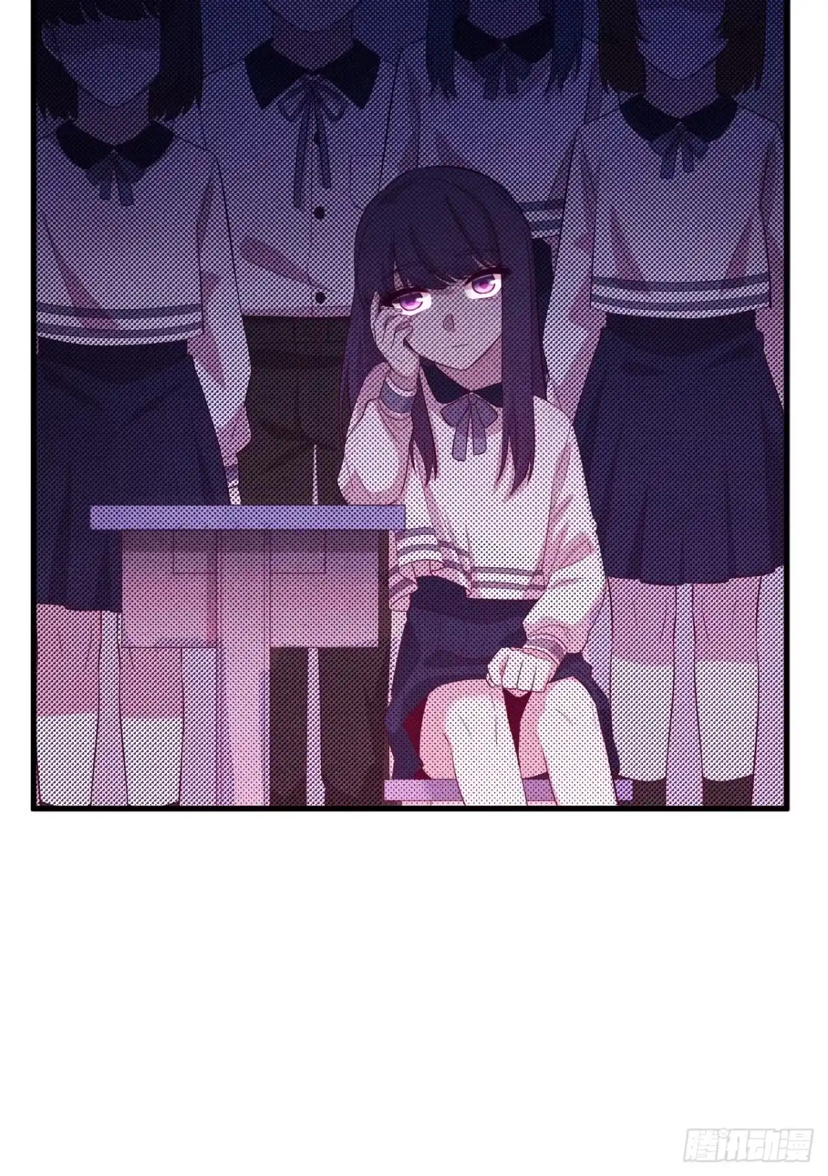 第137页