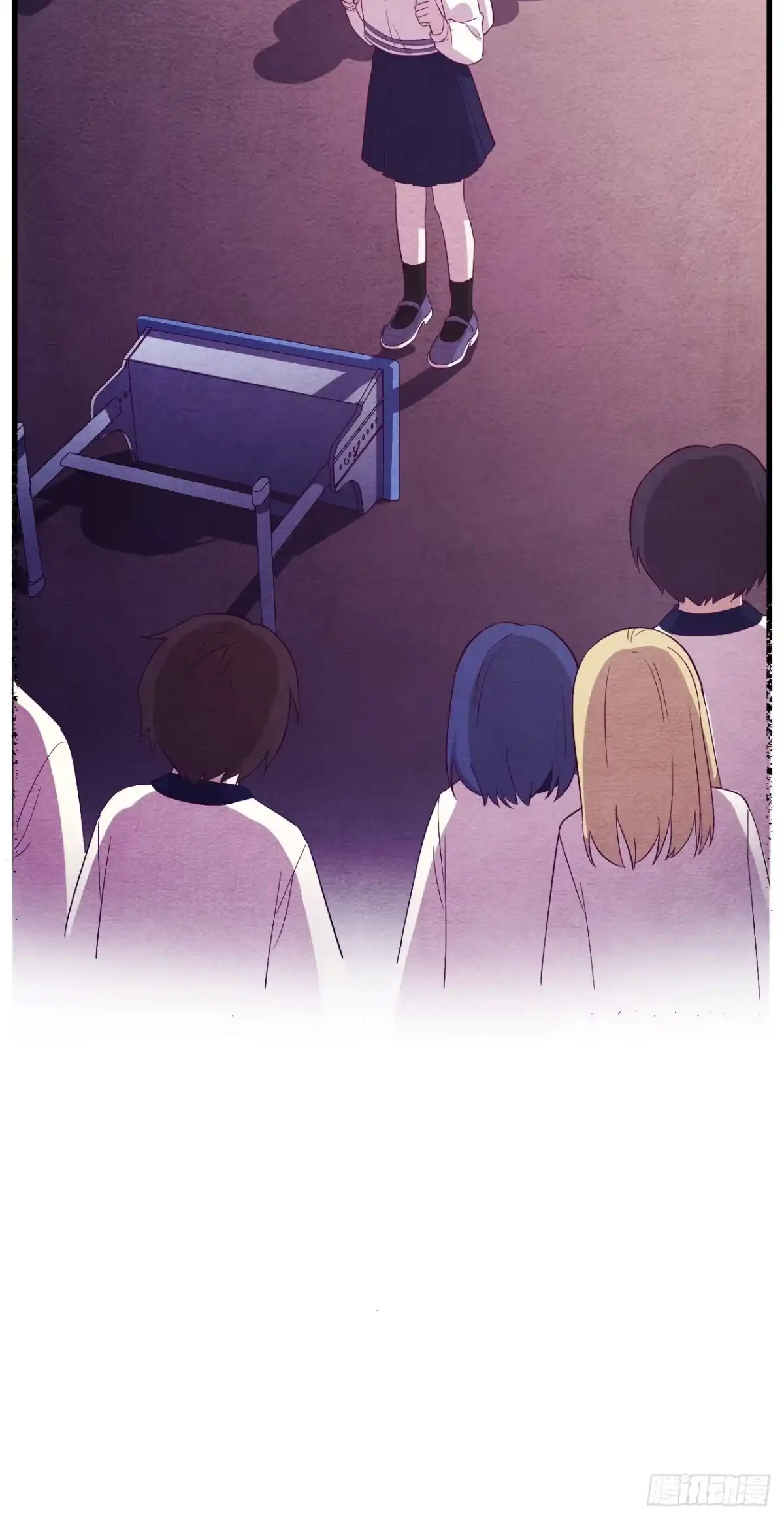 第142页