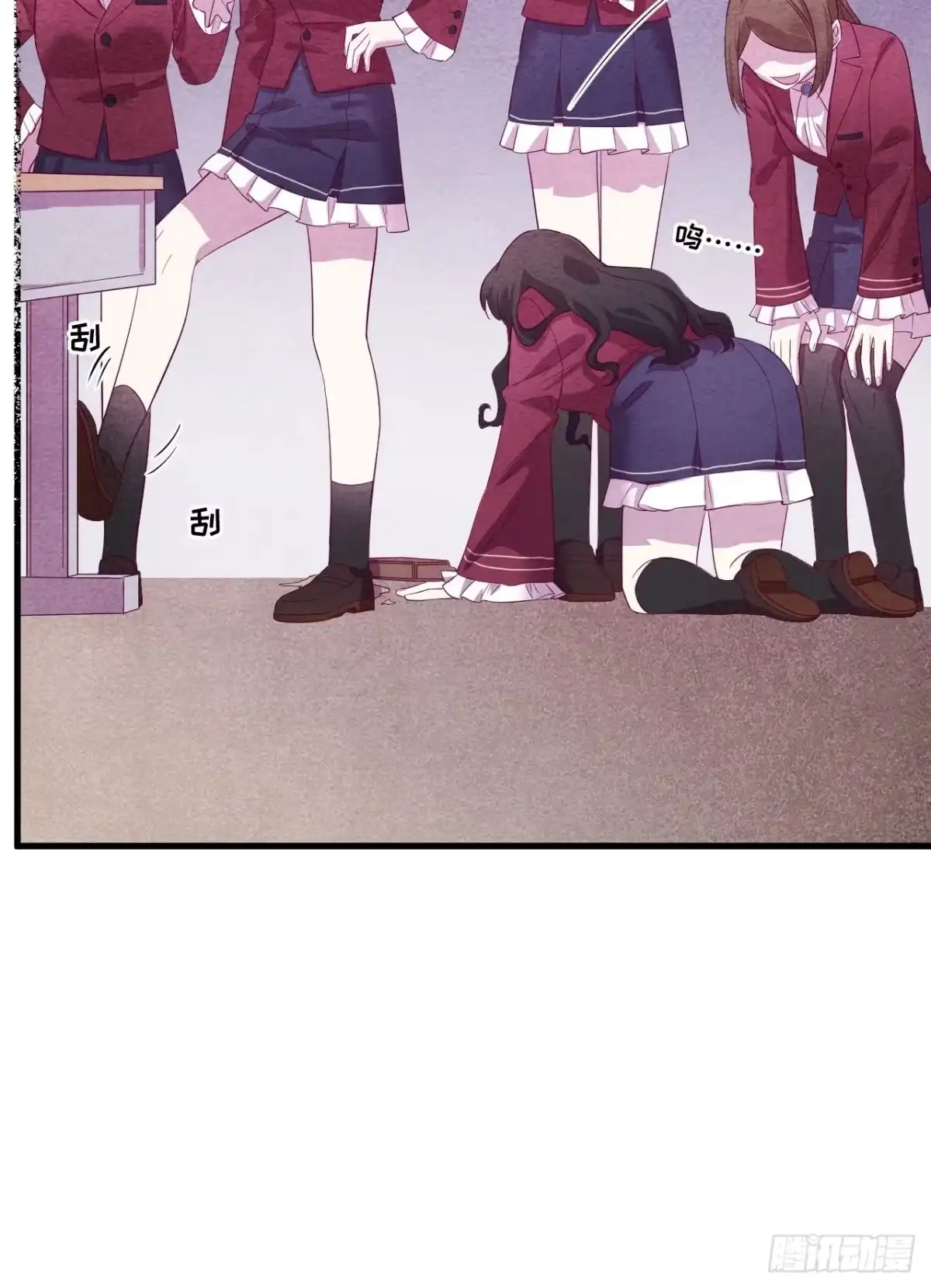 第52页