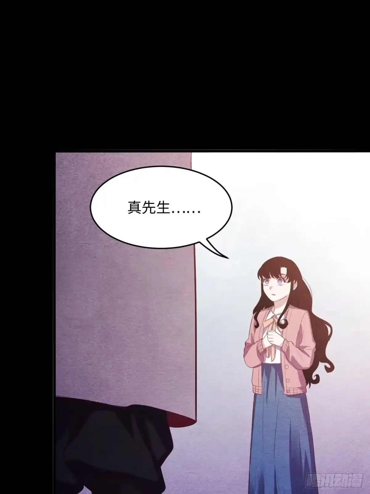第115页