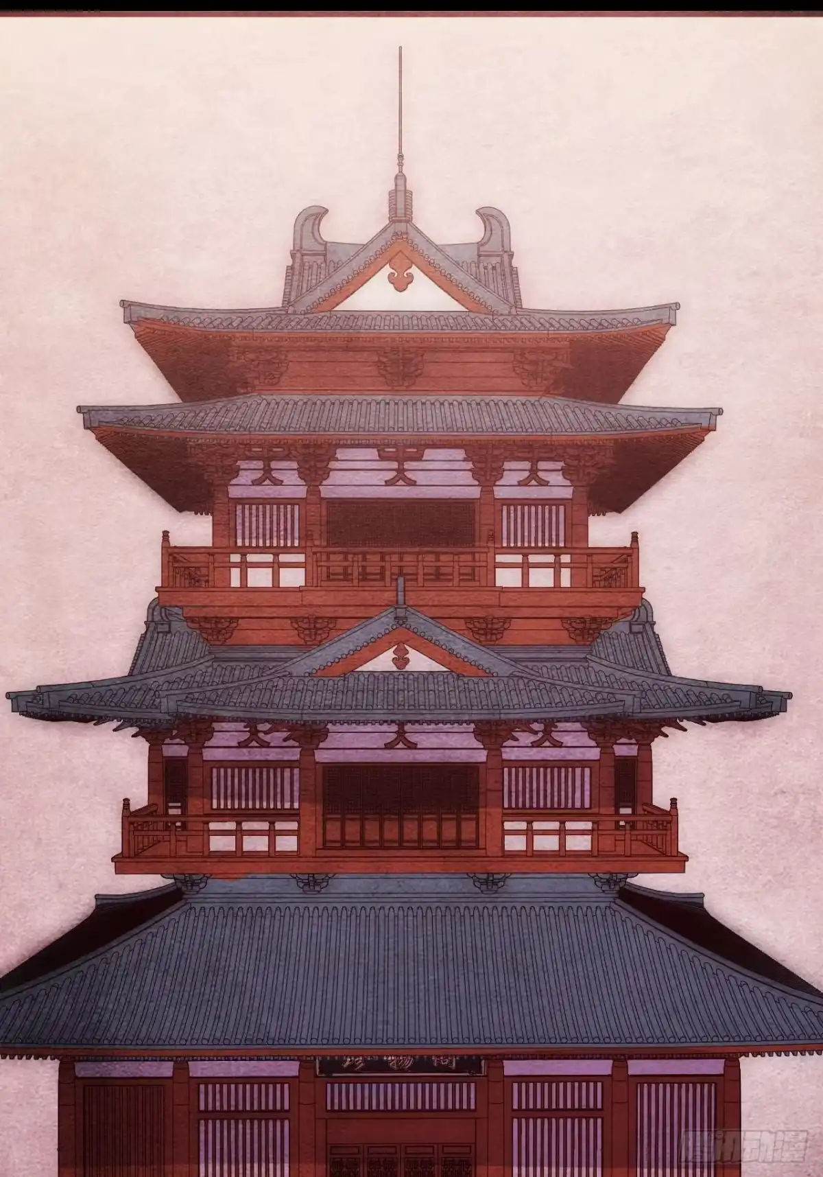 第132页