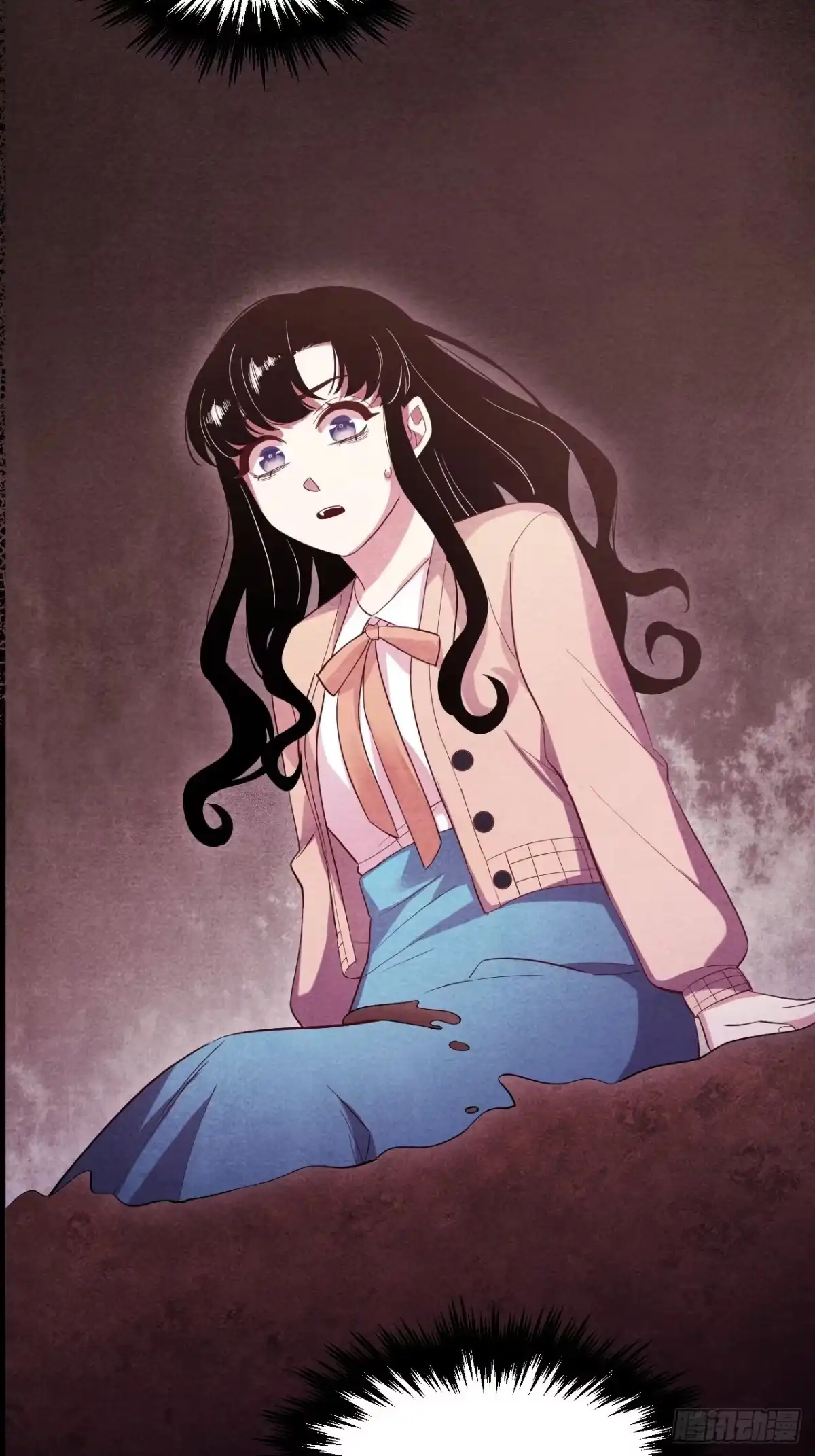 第90页