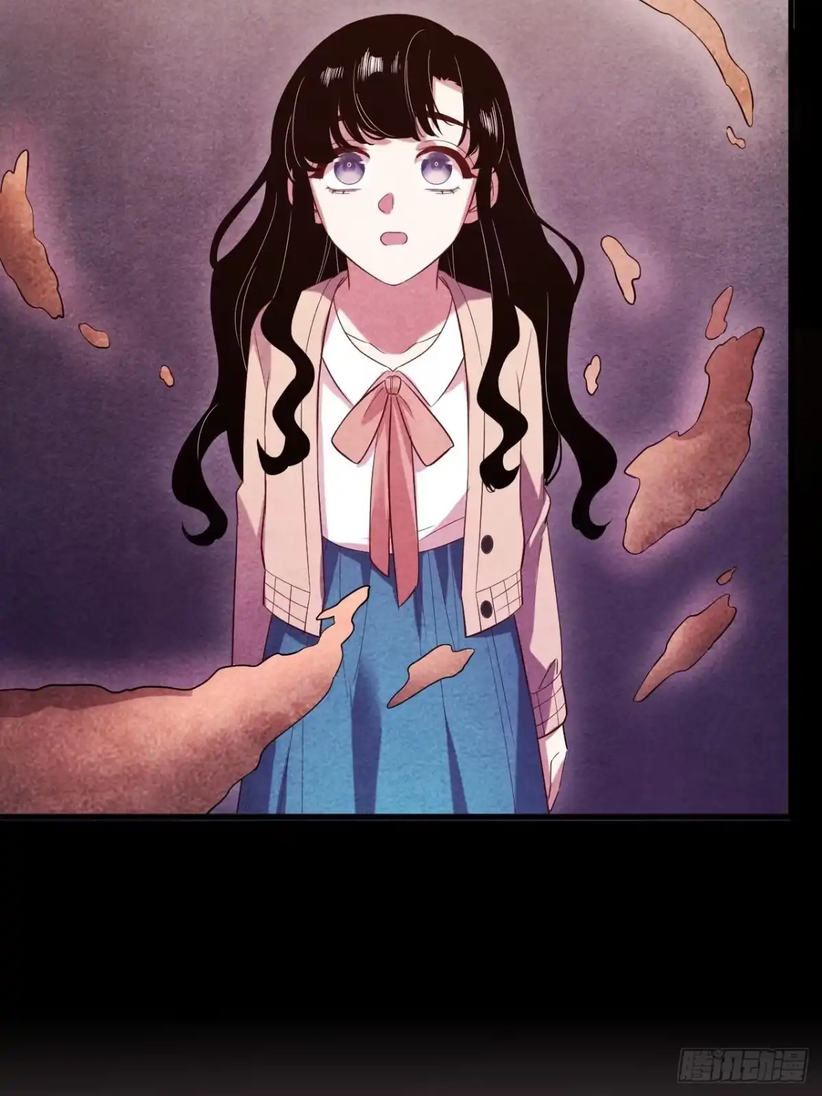 第95页