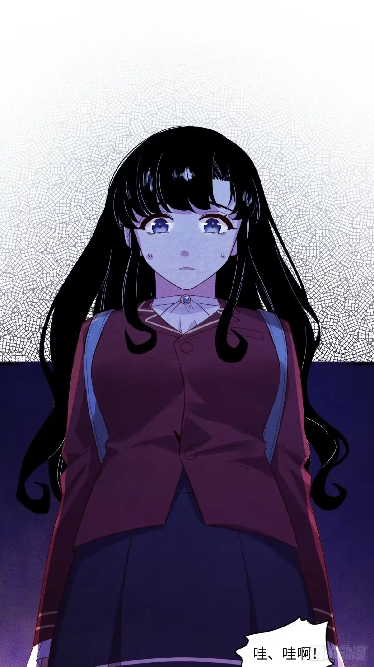 第103页