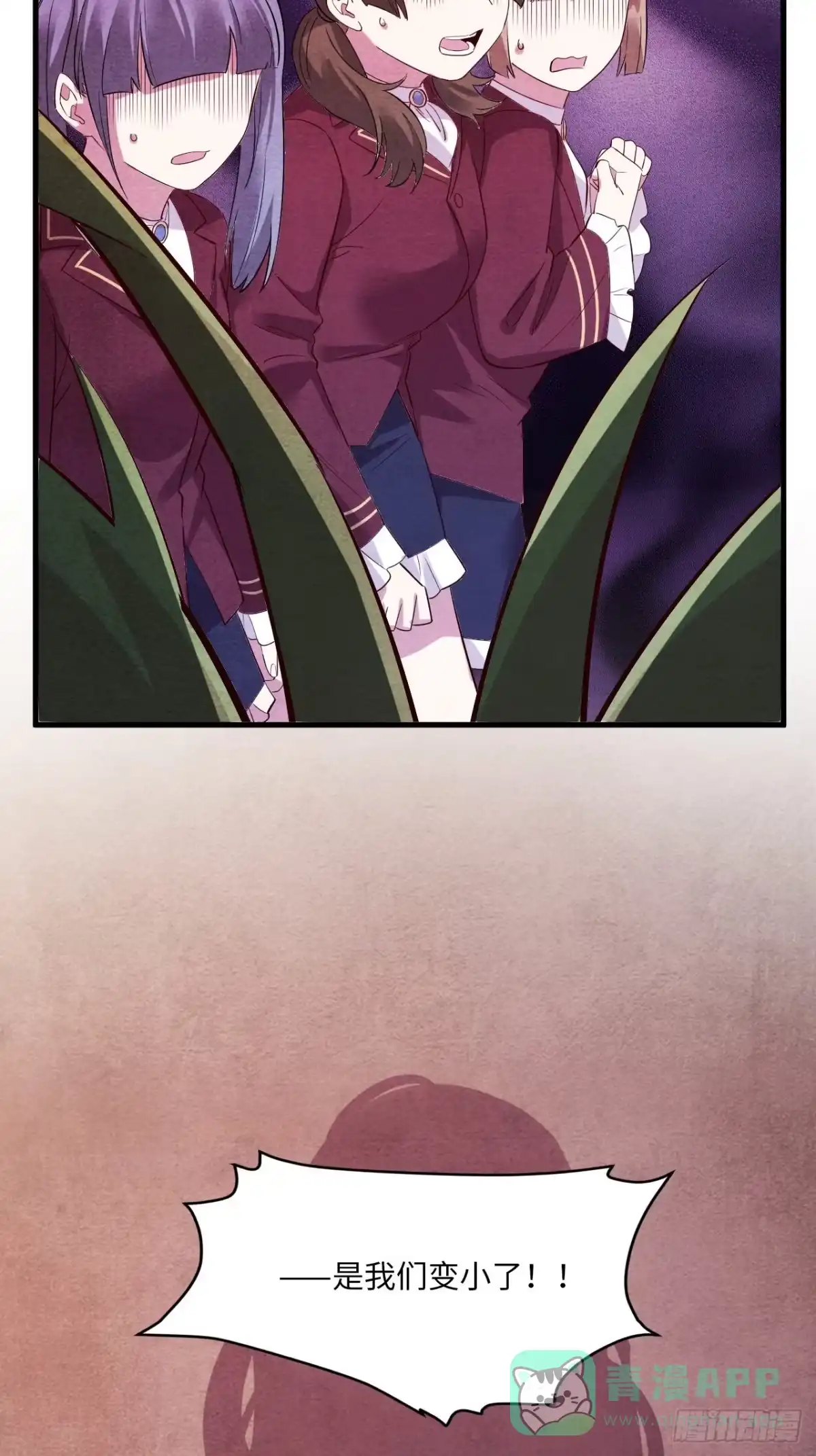 第106页