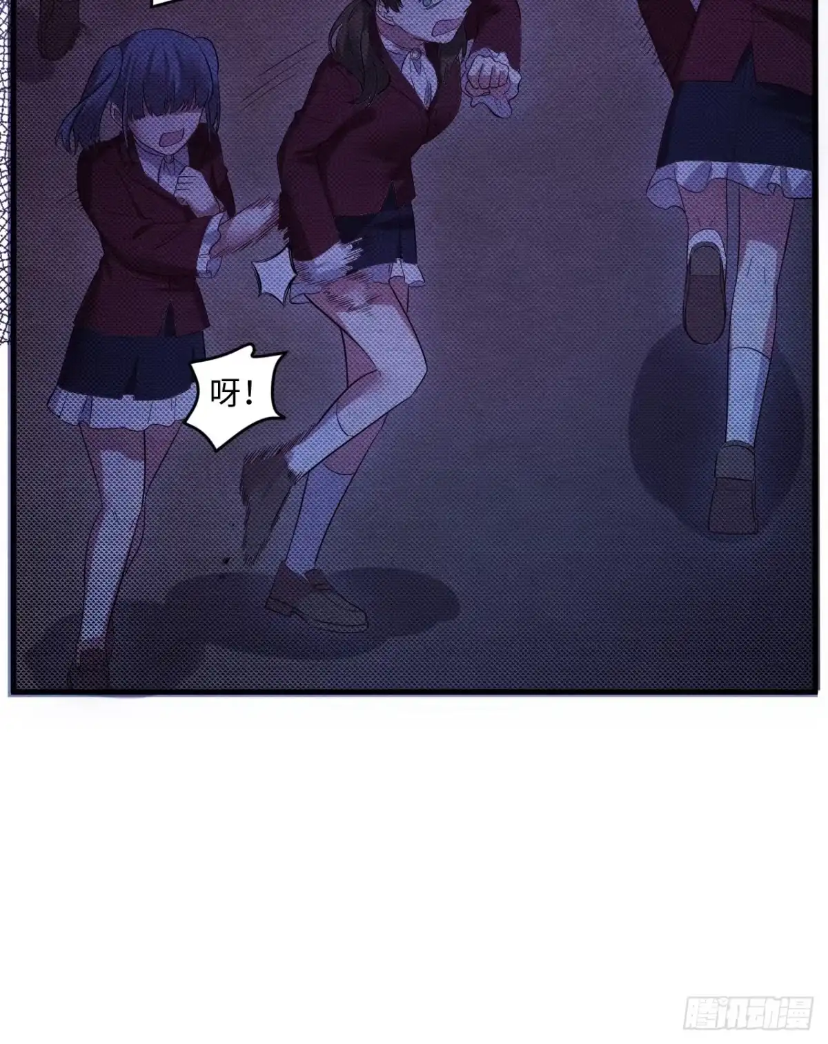 第113页