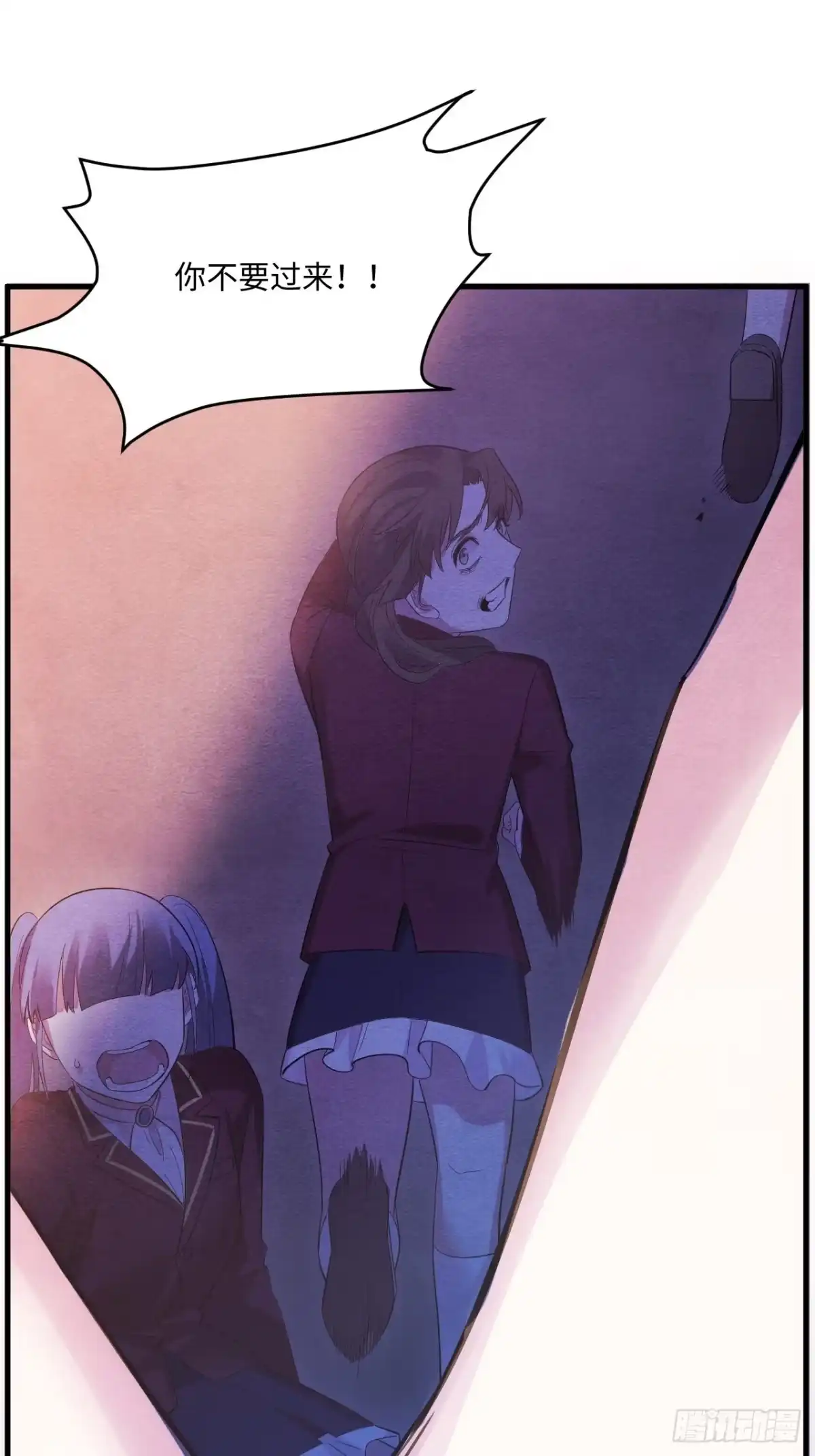 第114页