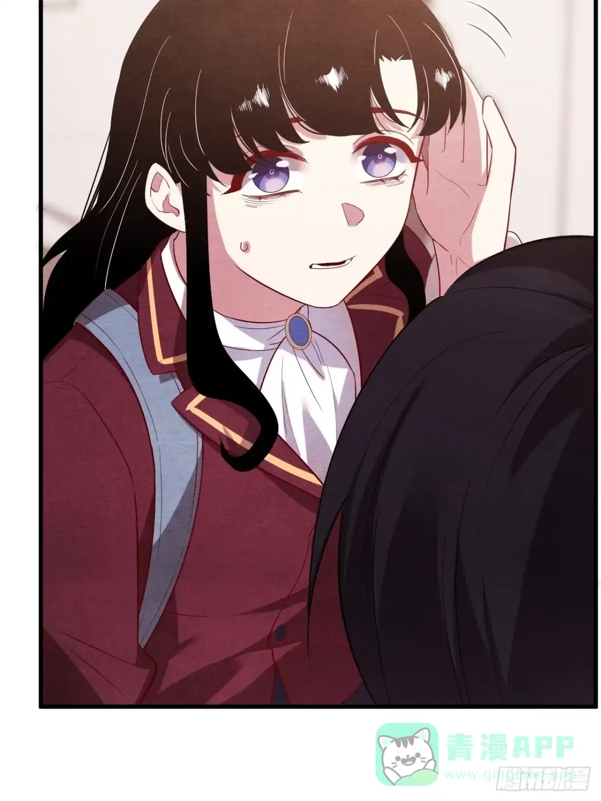 第41页