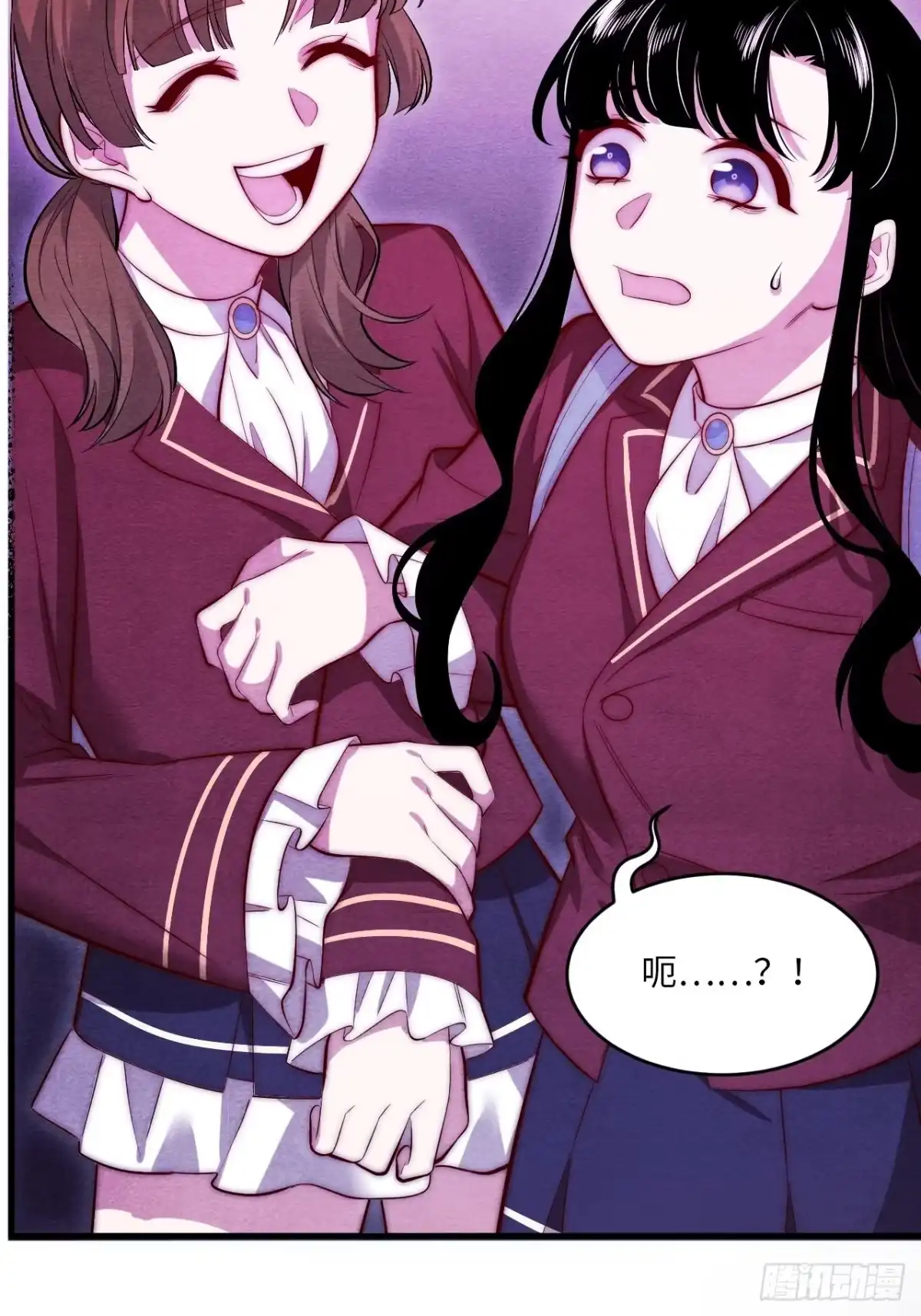 第55页