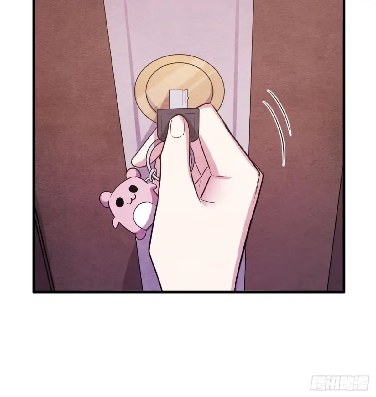第104页