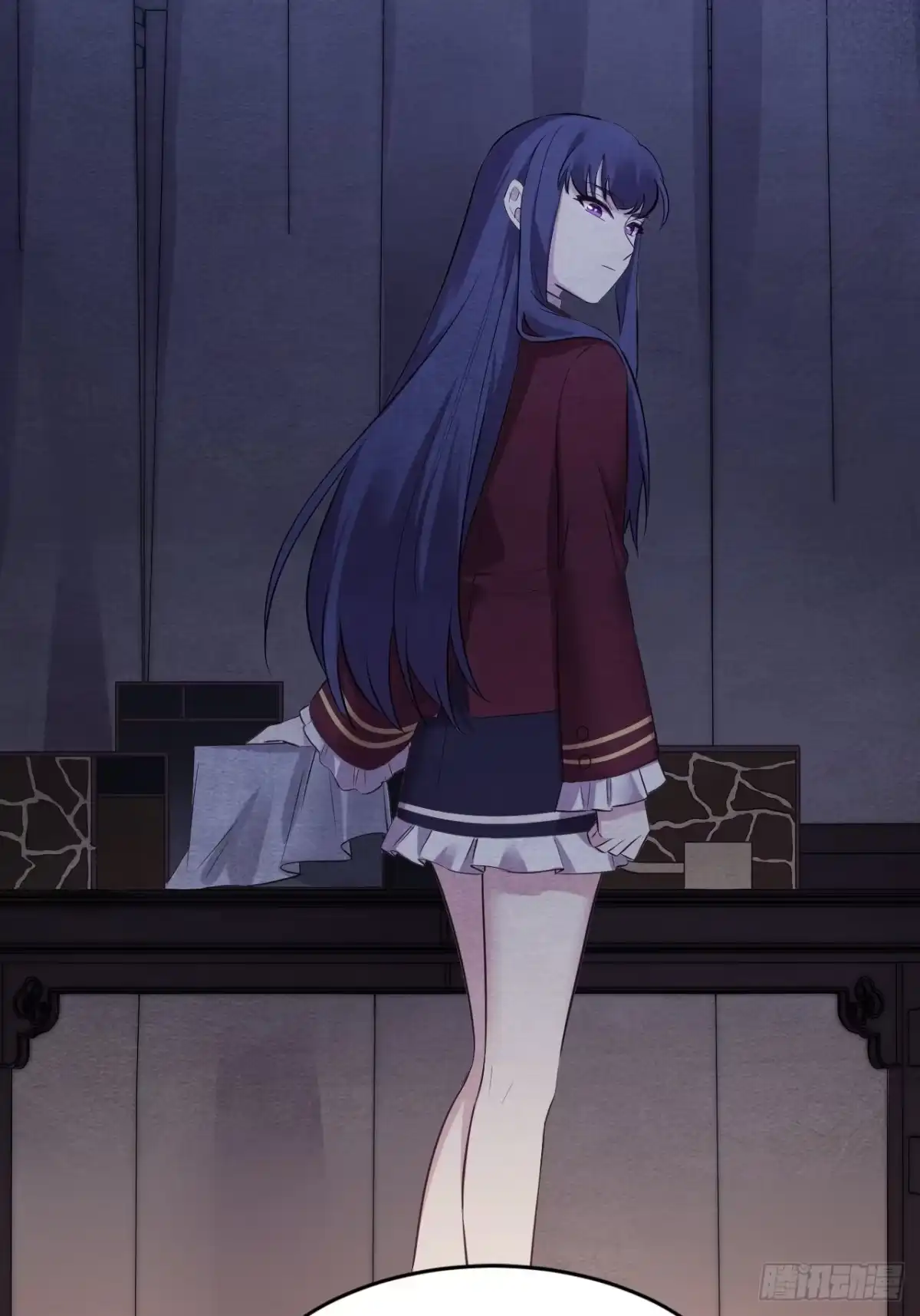 第119页