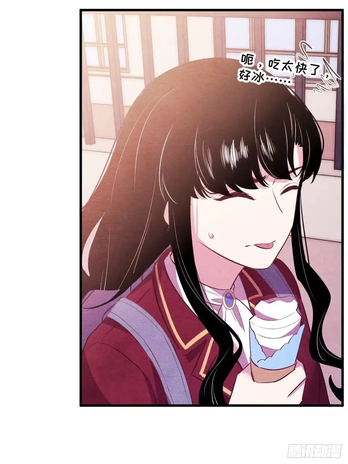 第77页
