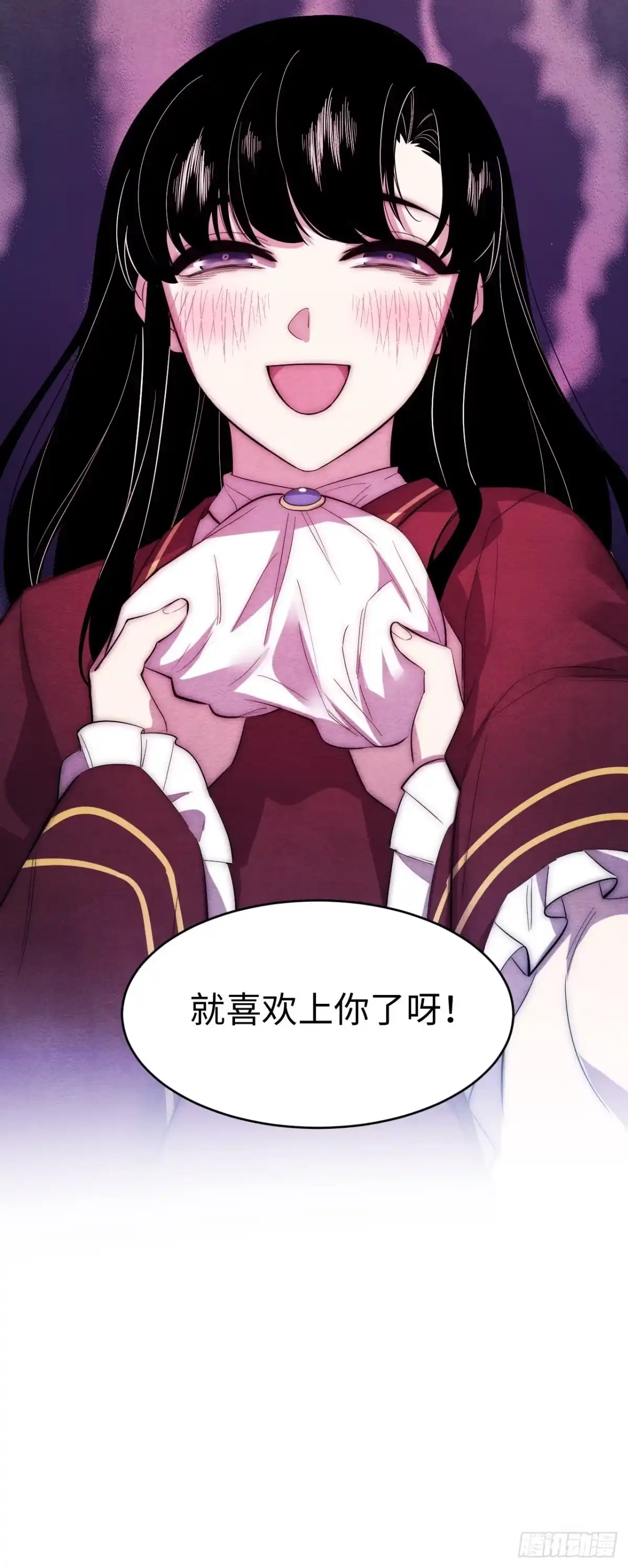 第58页
