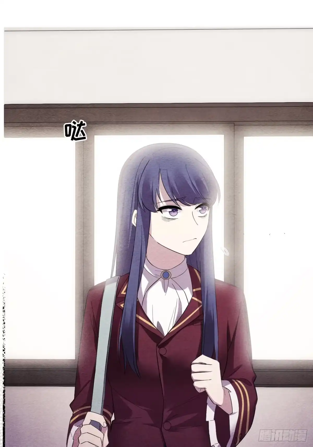 第82页