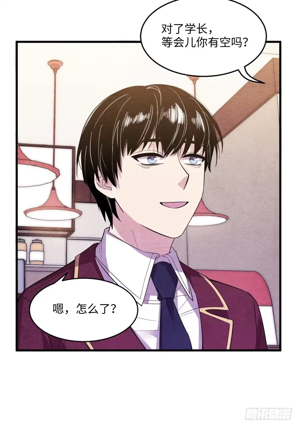 第102页