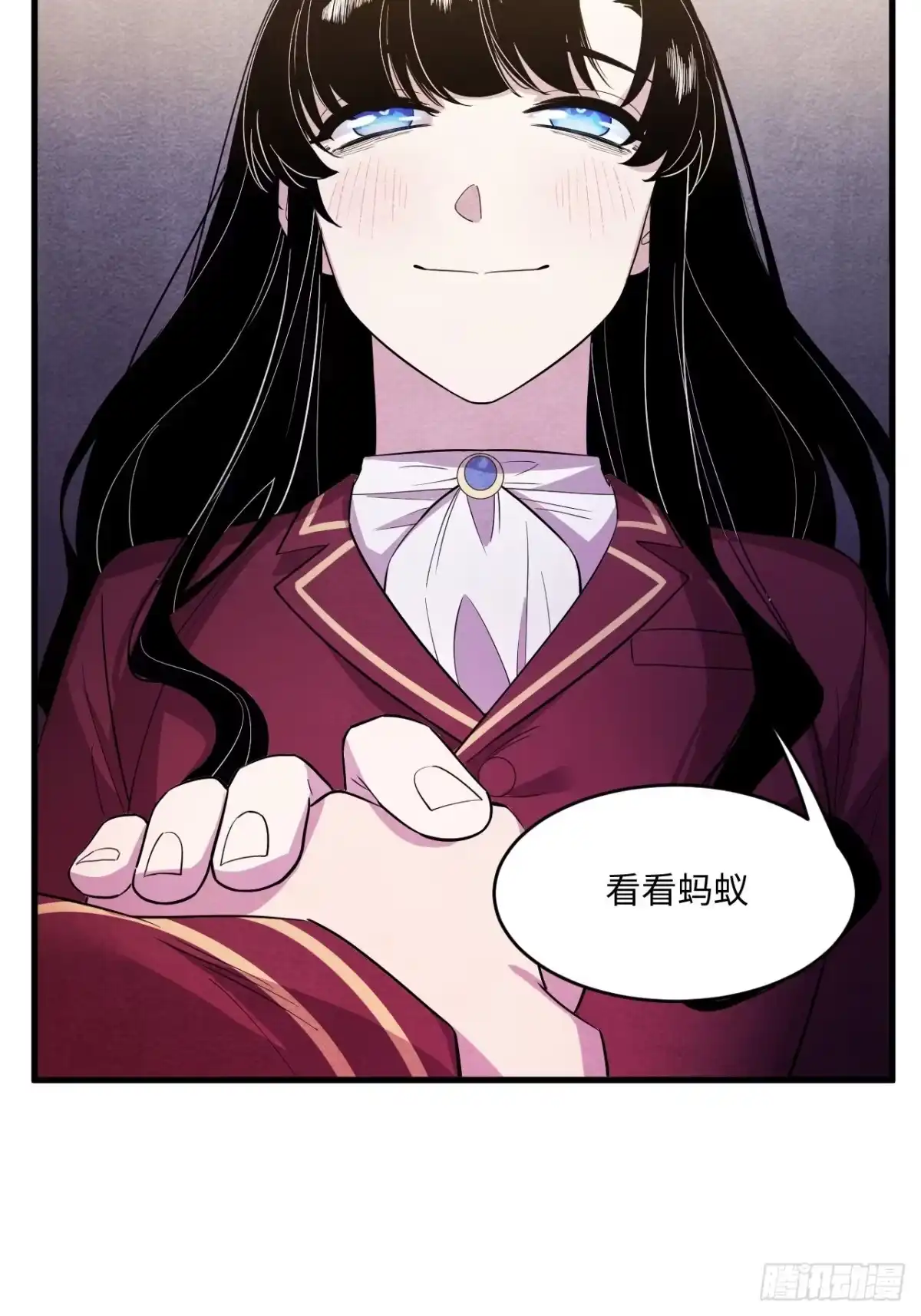 第105页