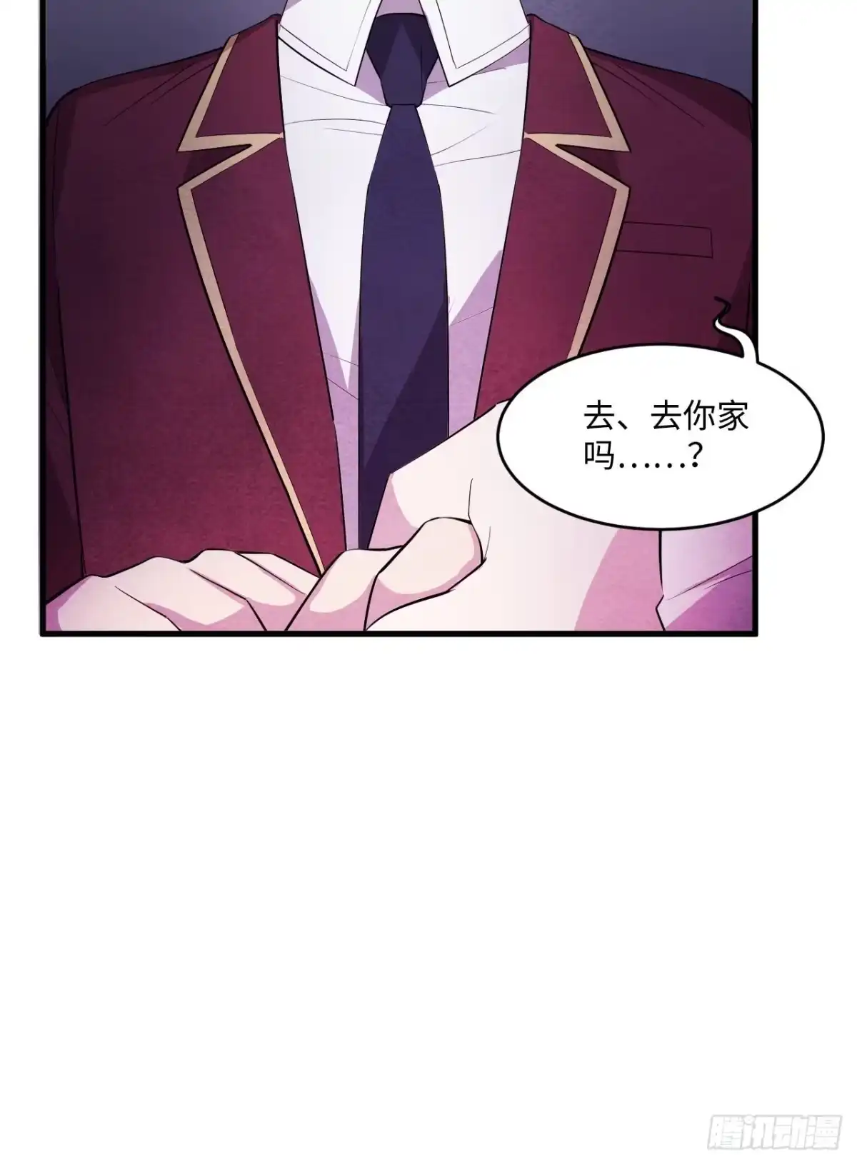 第107页