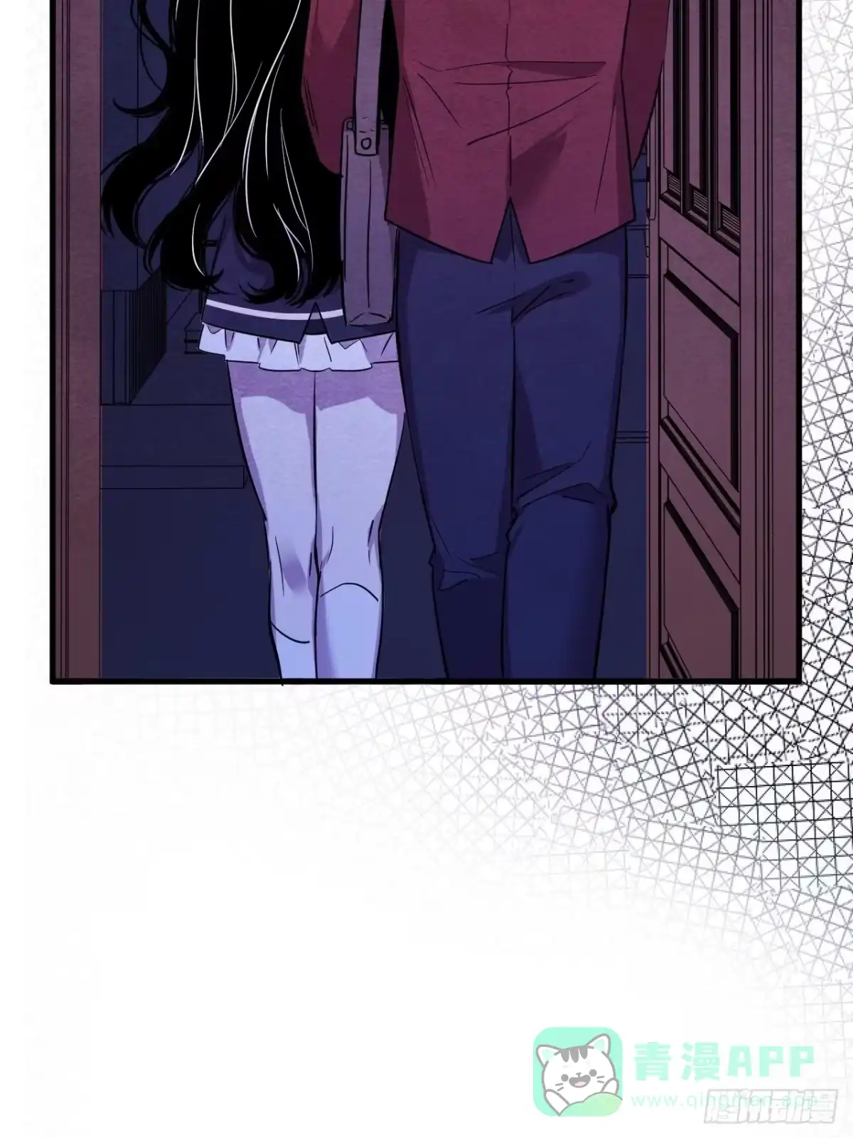 第116页
