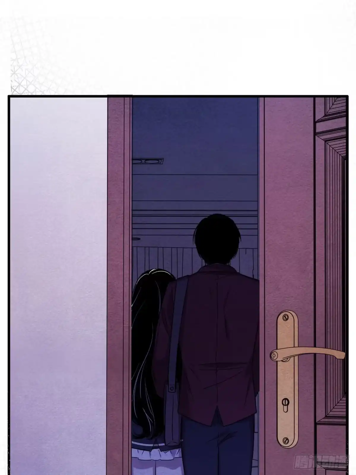 第117页