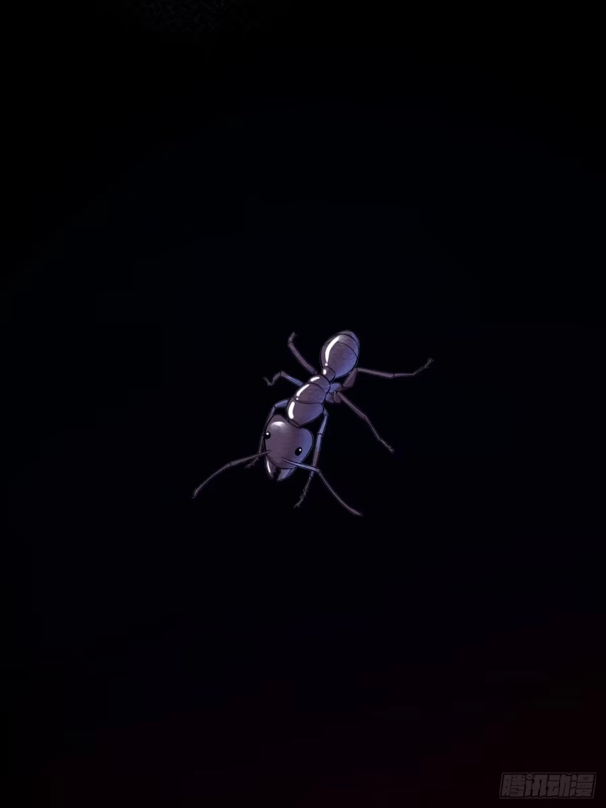 第122页