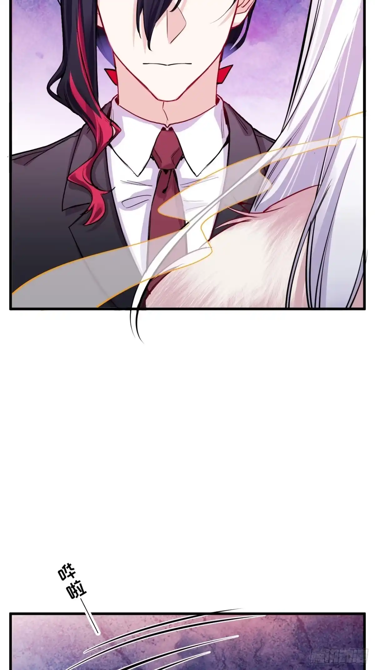第154页