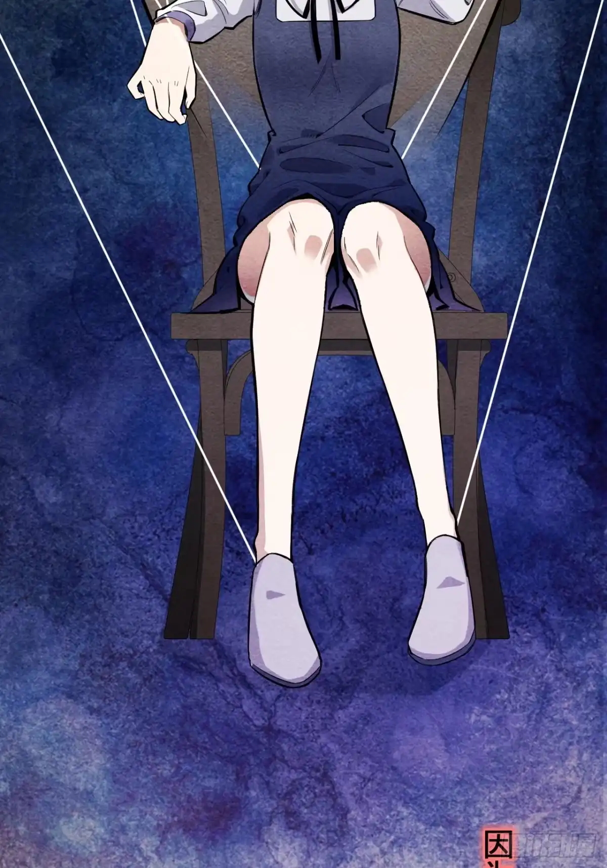第68页