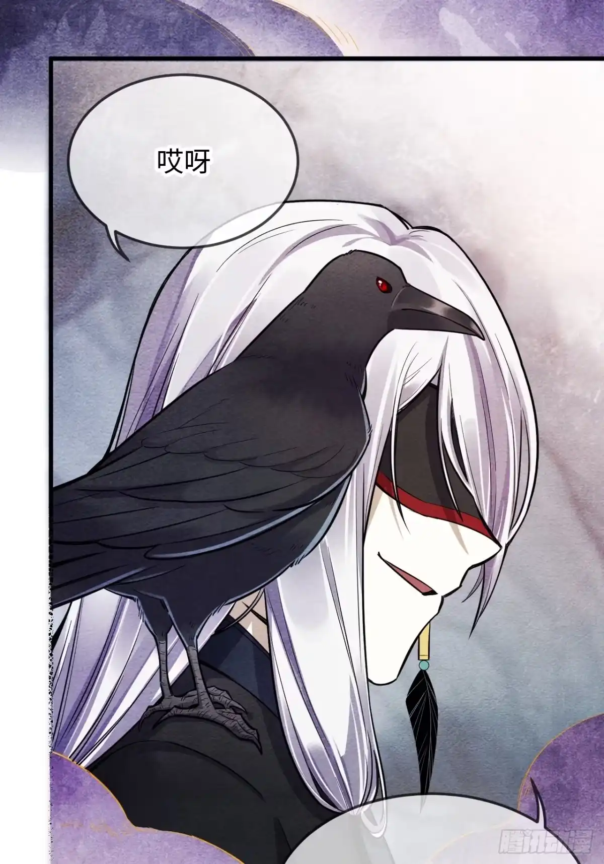 第77页