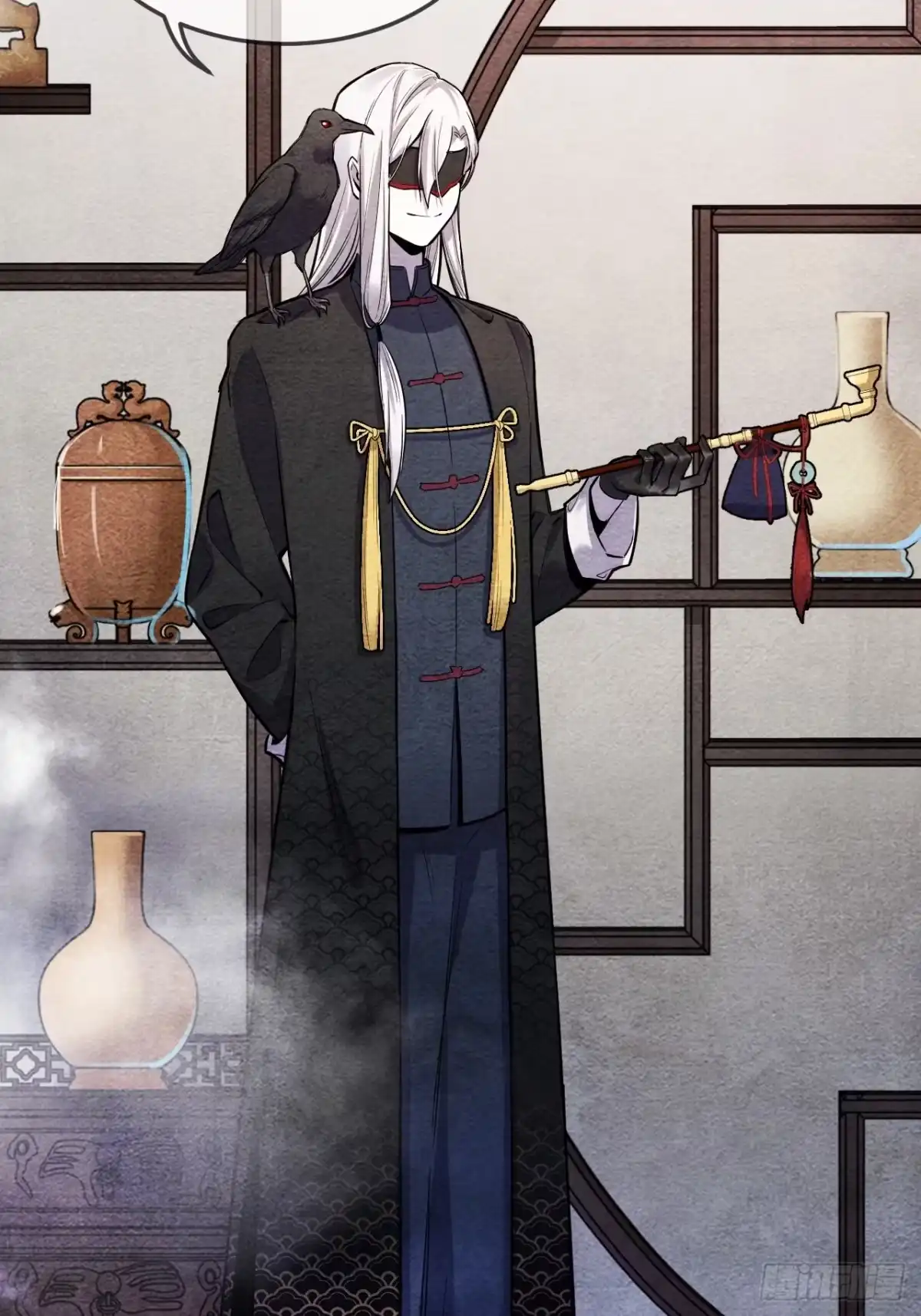 第79页