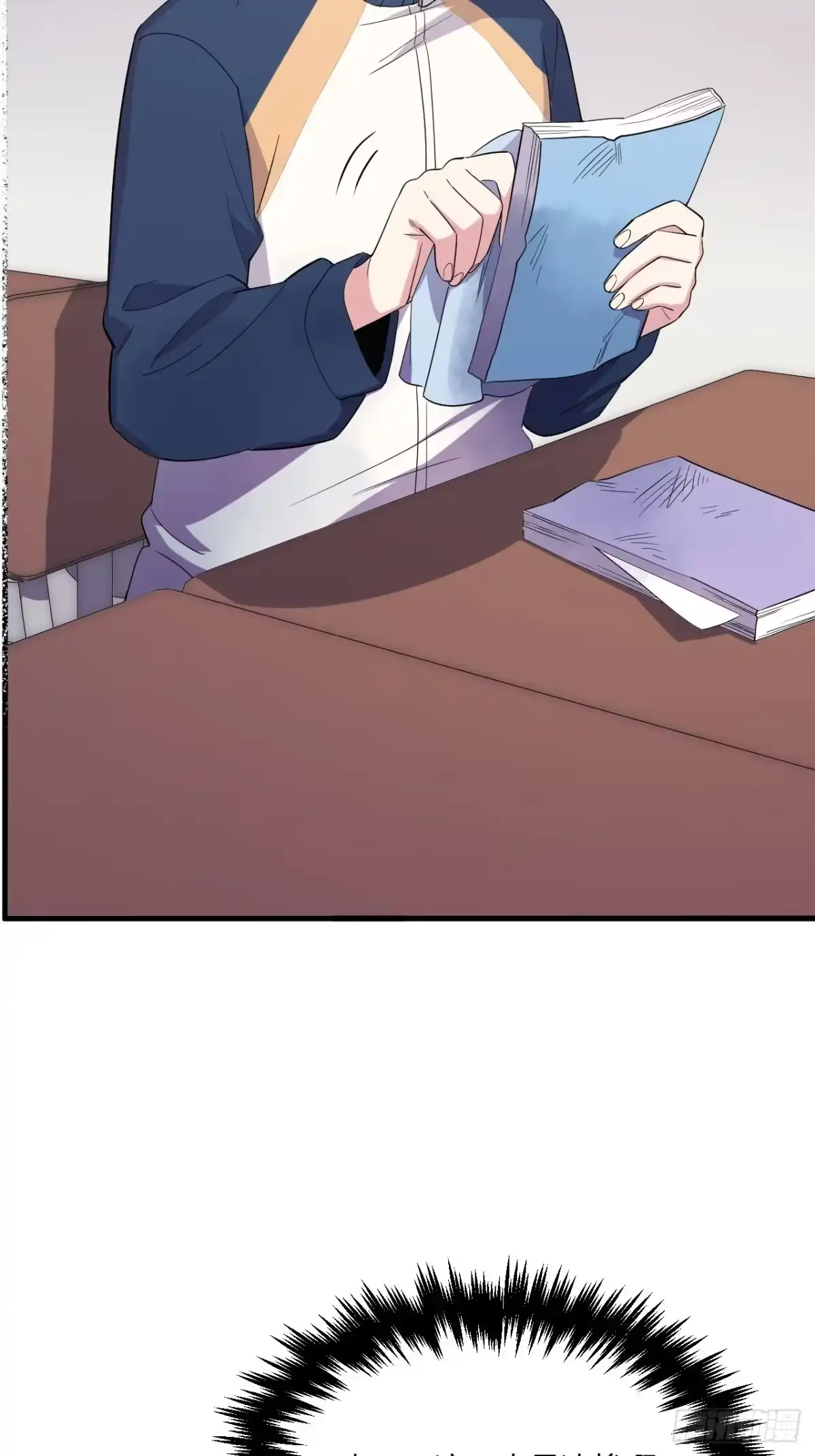 第114页