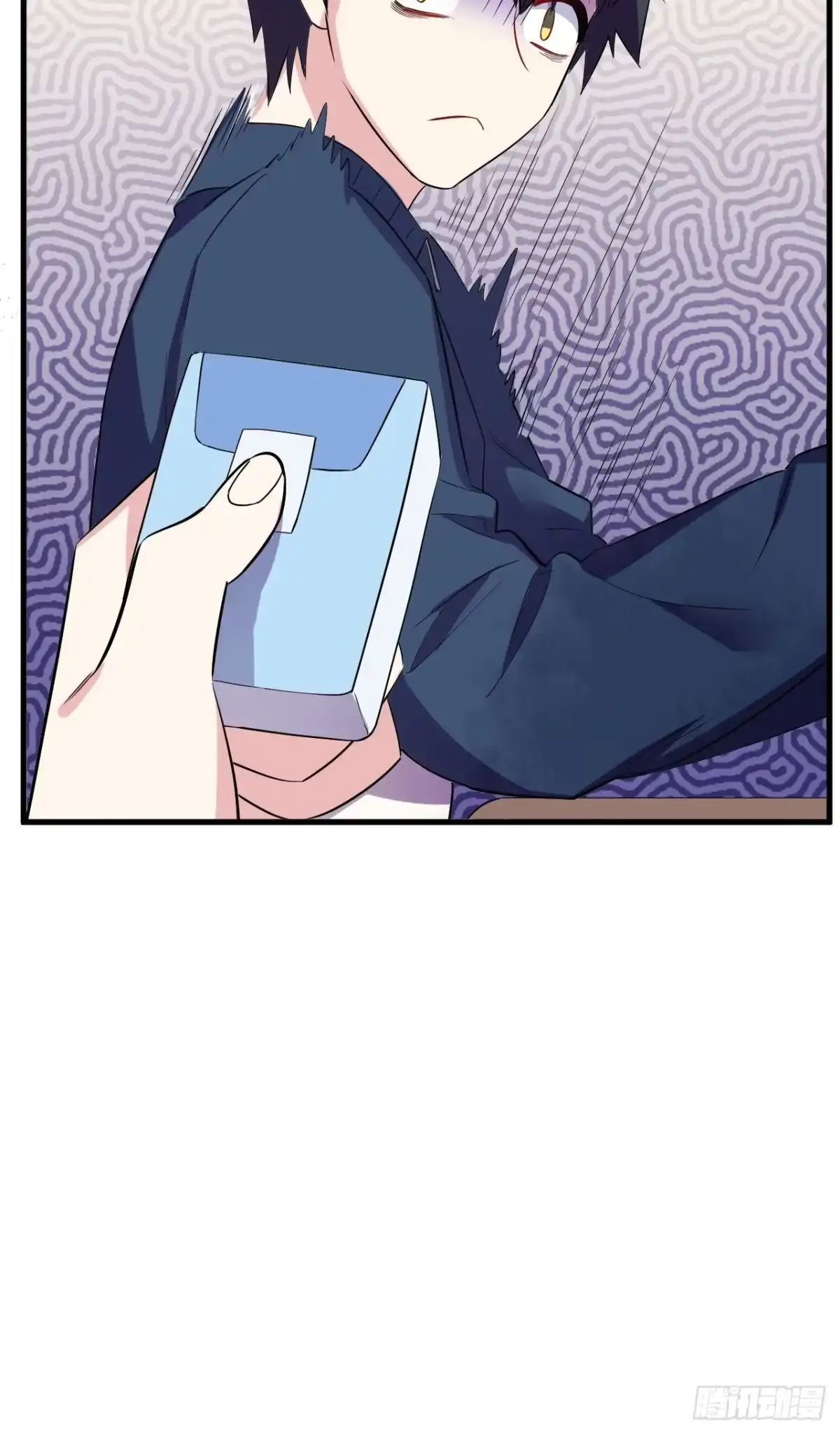 第119页