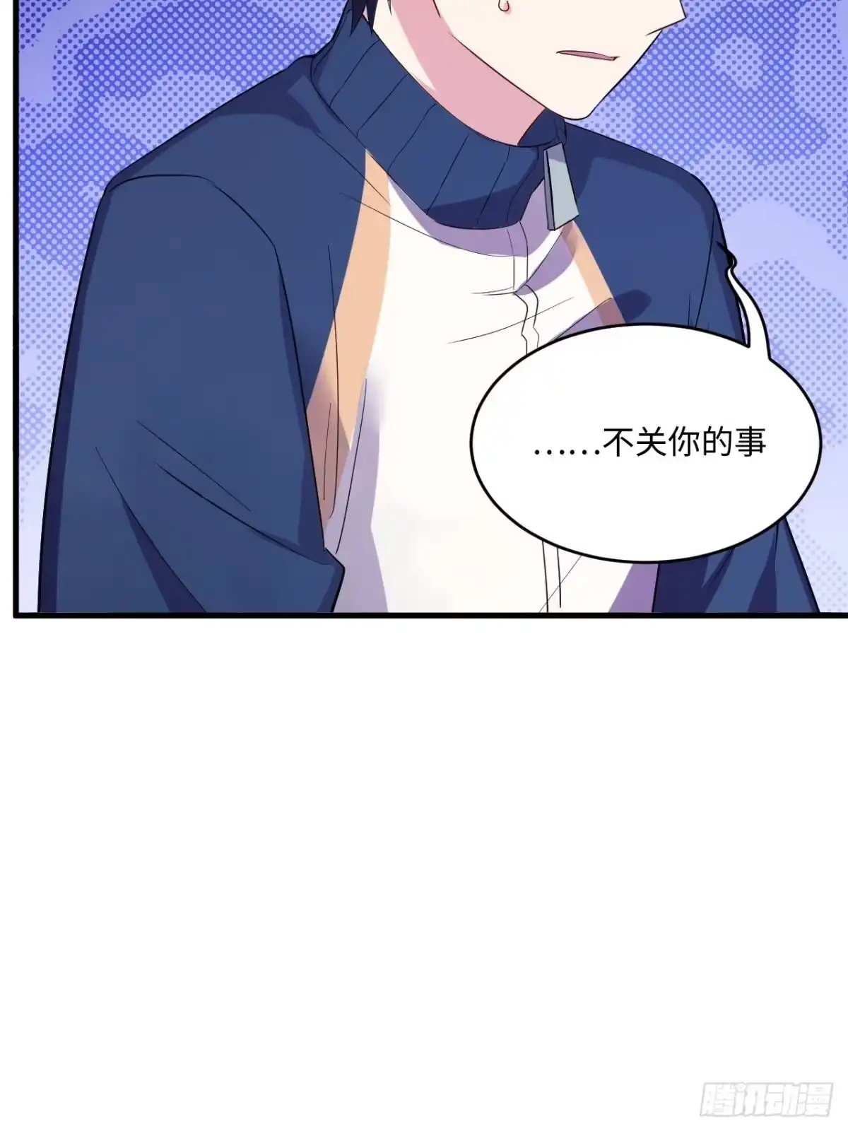第125页