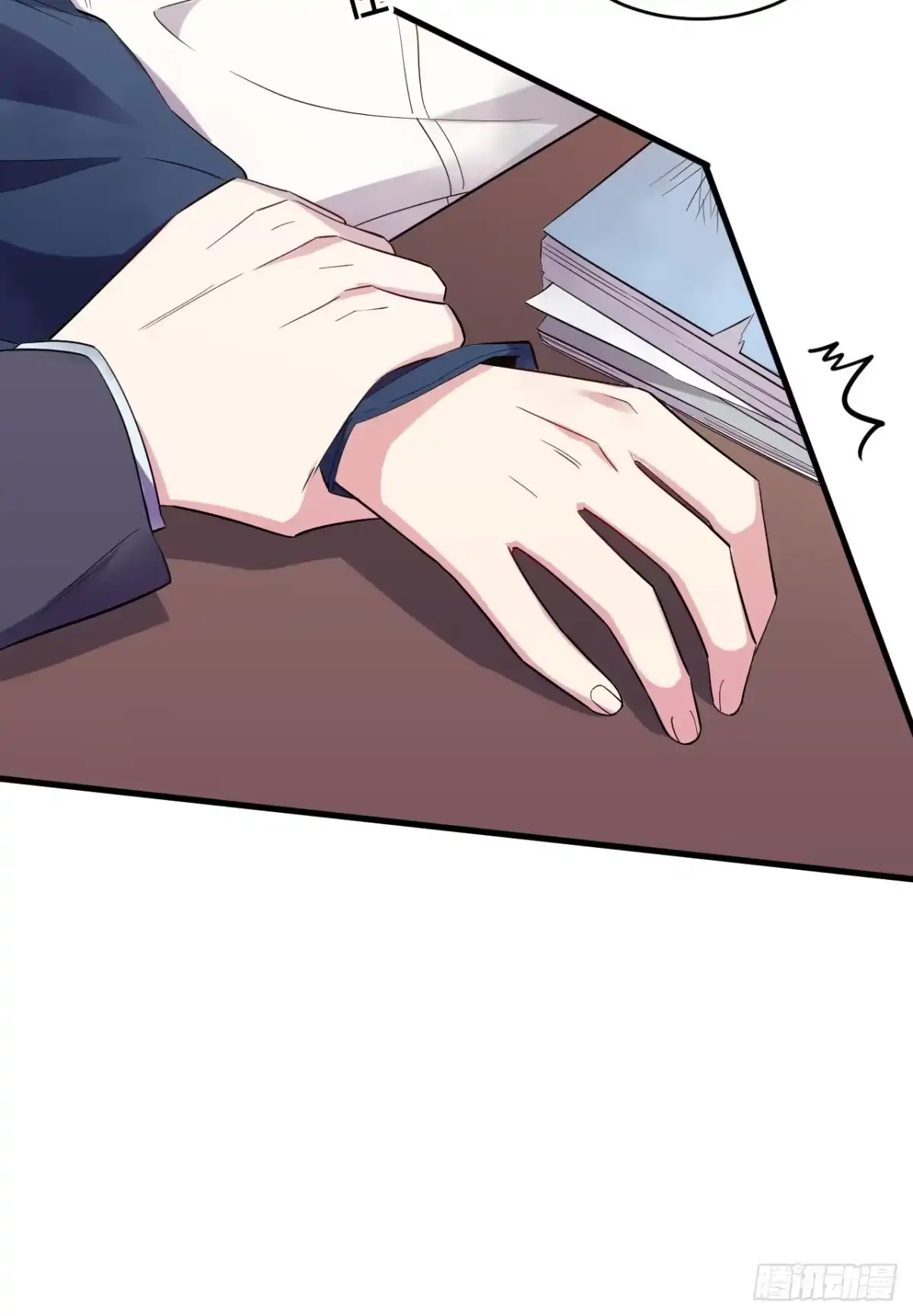 第128页