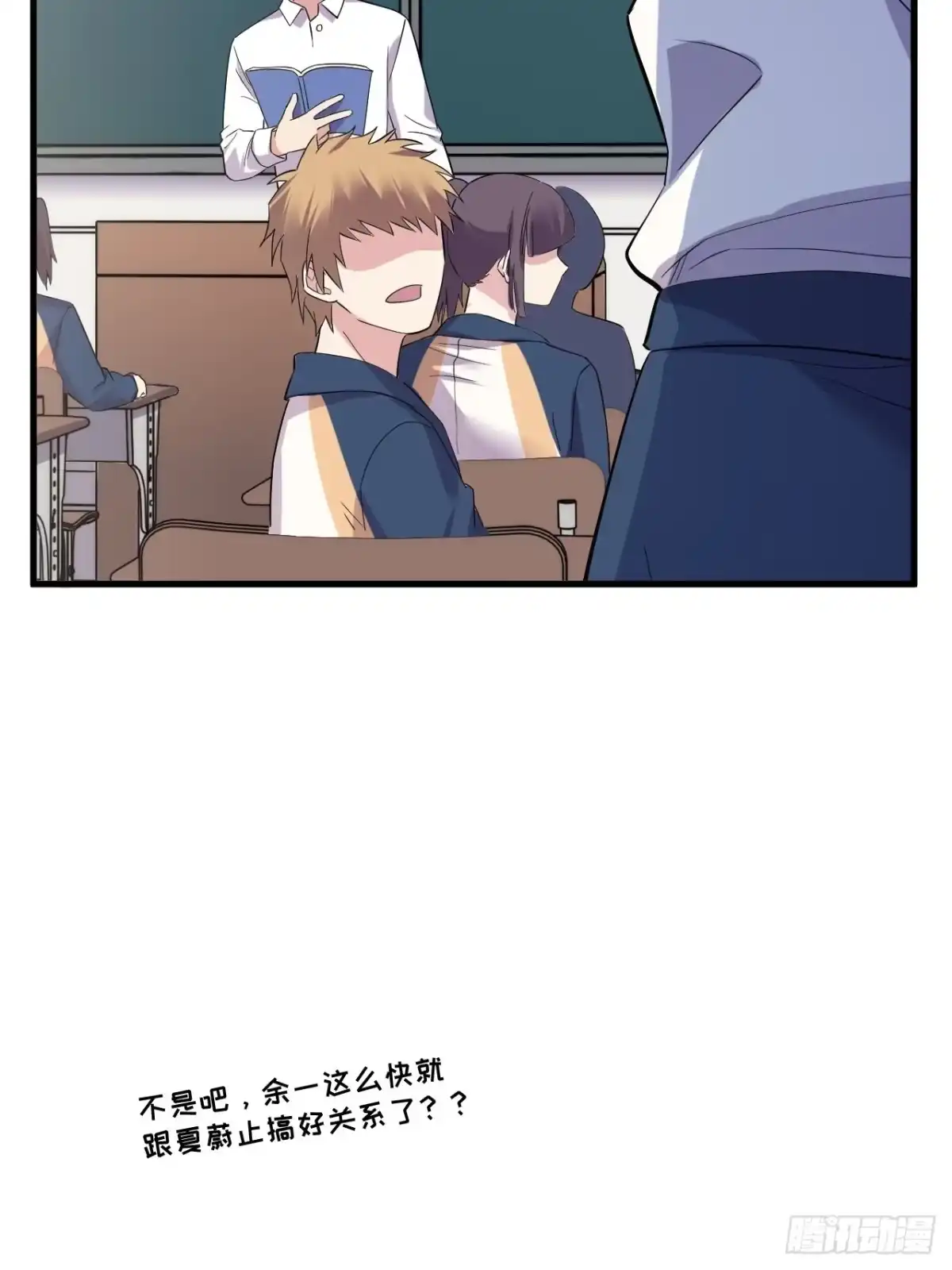 第132页