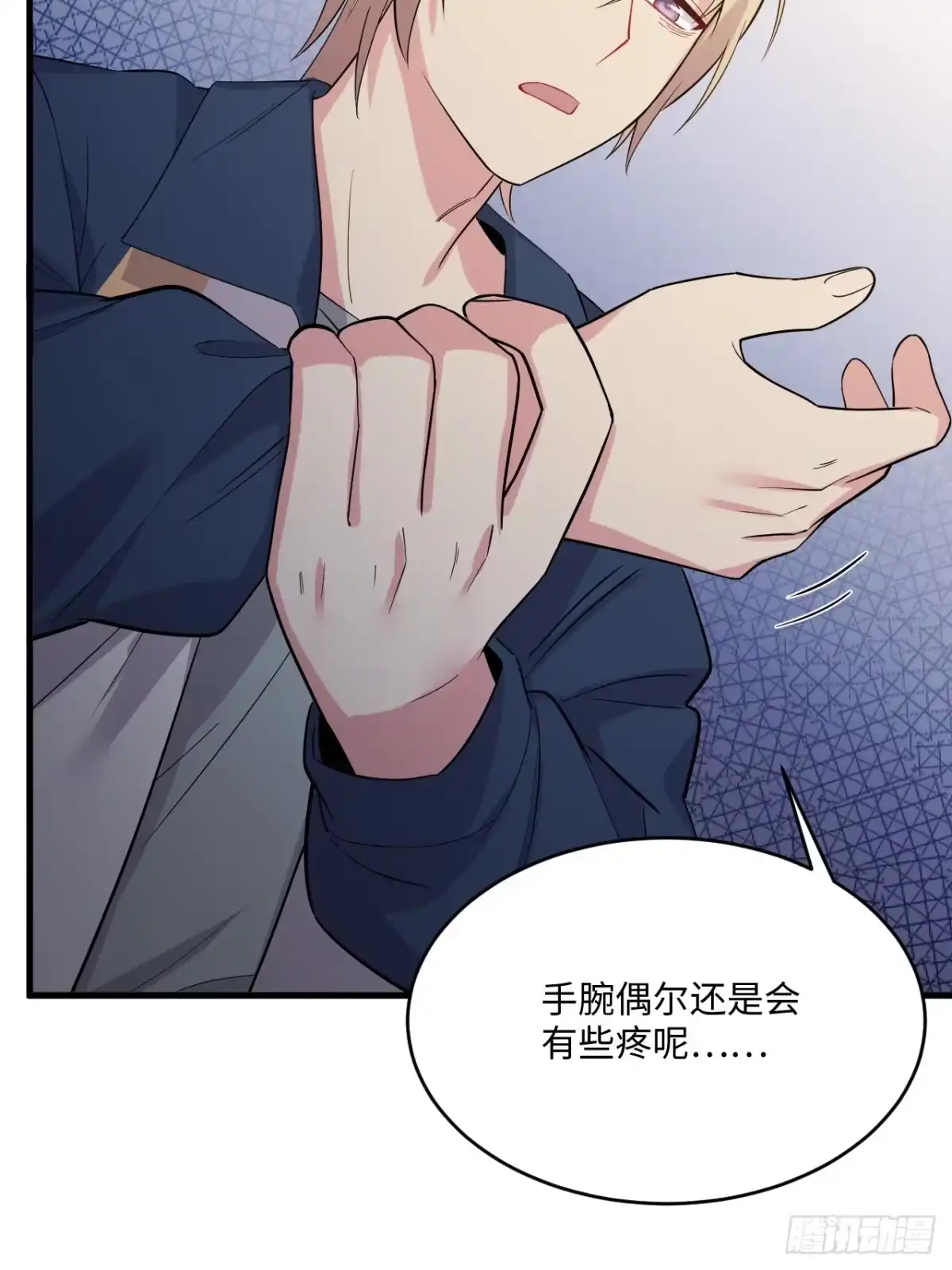 第114页