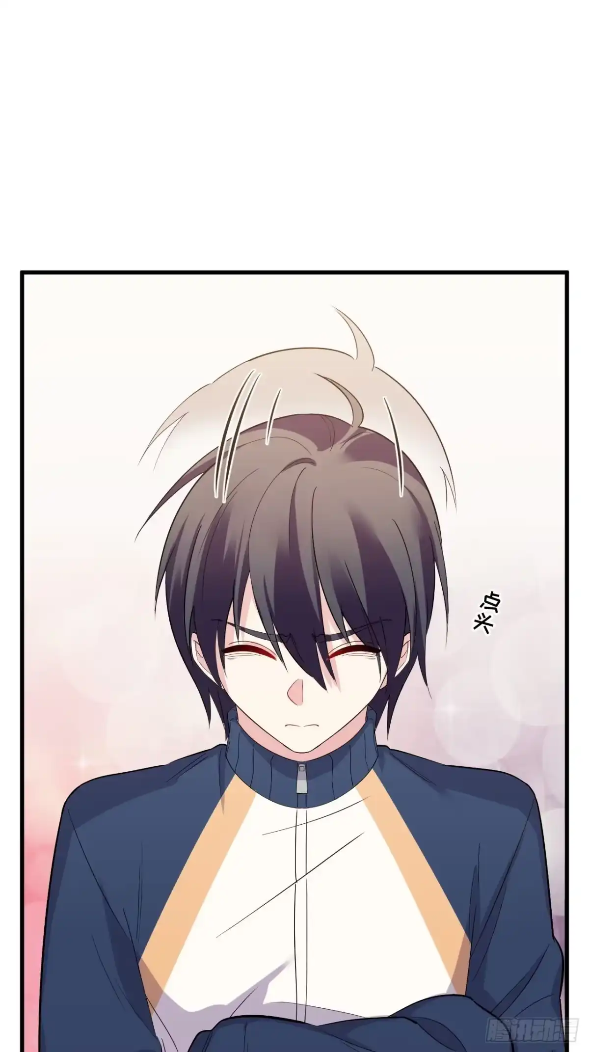 第123页