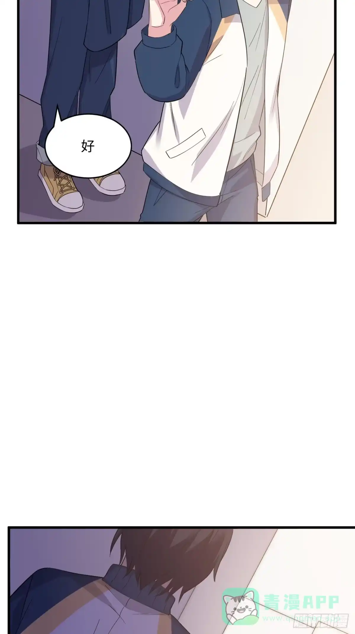 第126页