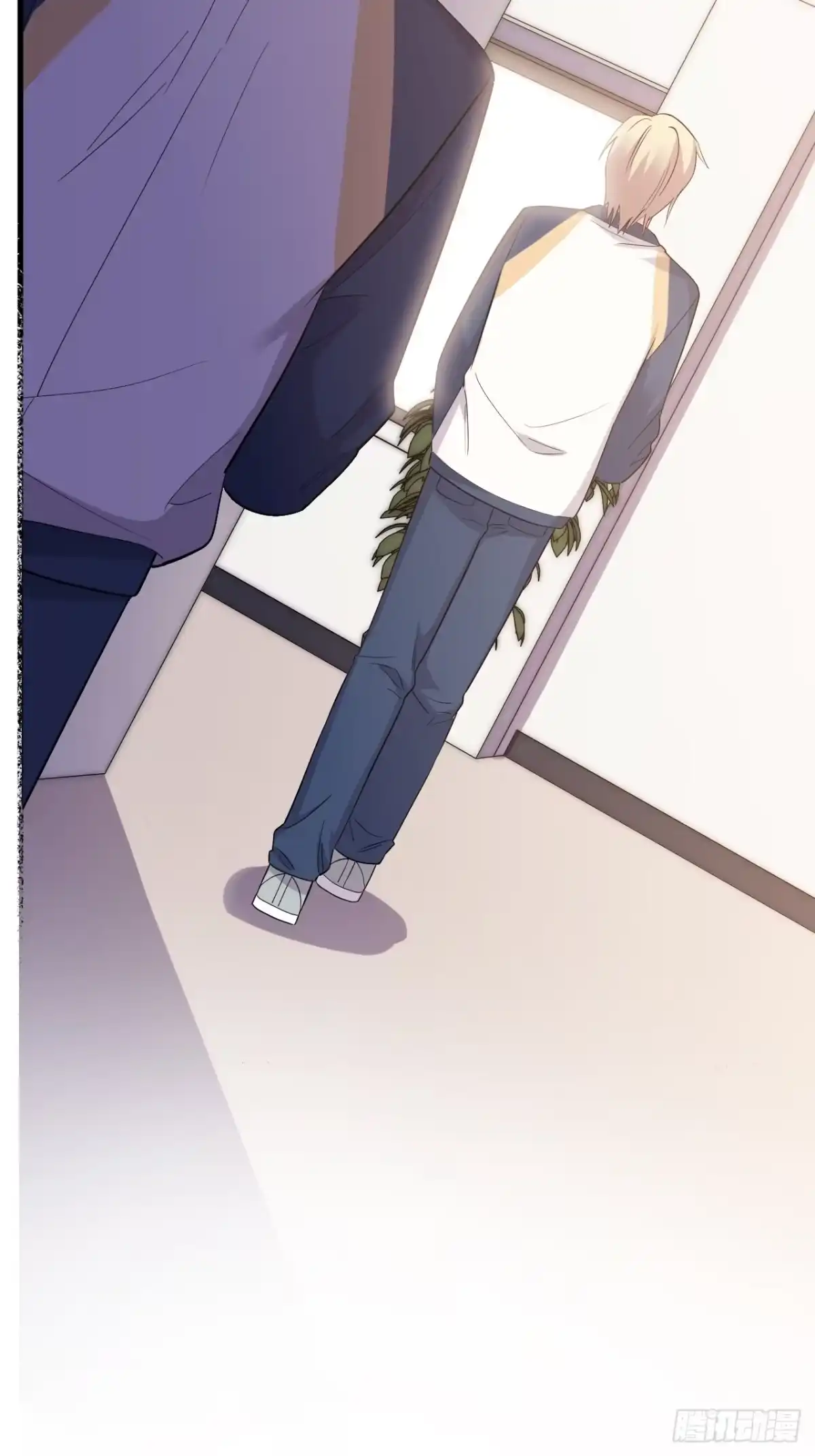 第127页