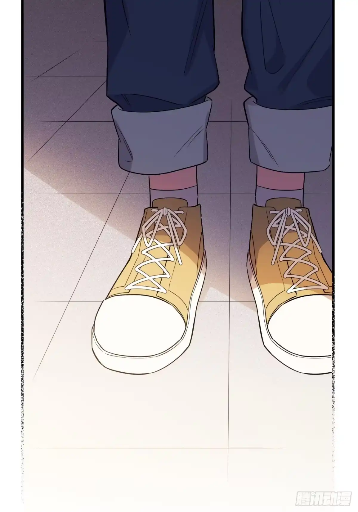第135页
