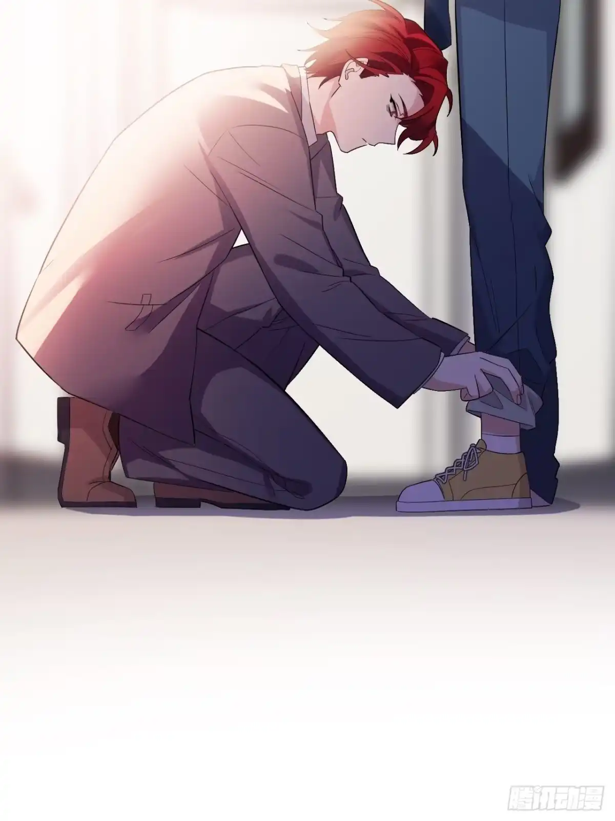 第39页