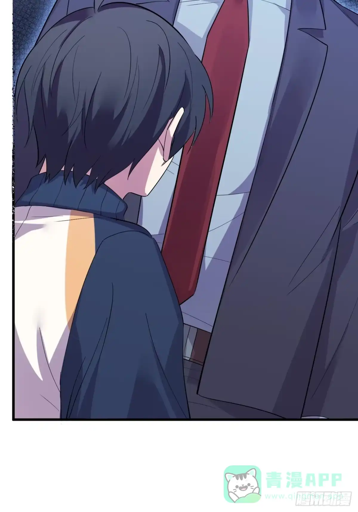 第71页