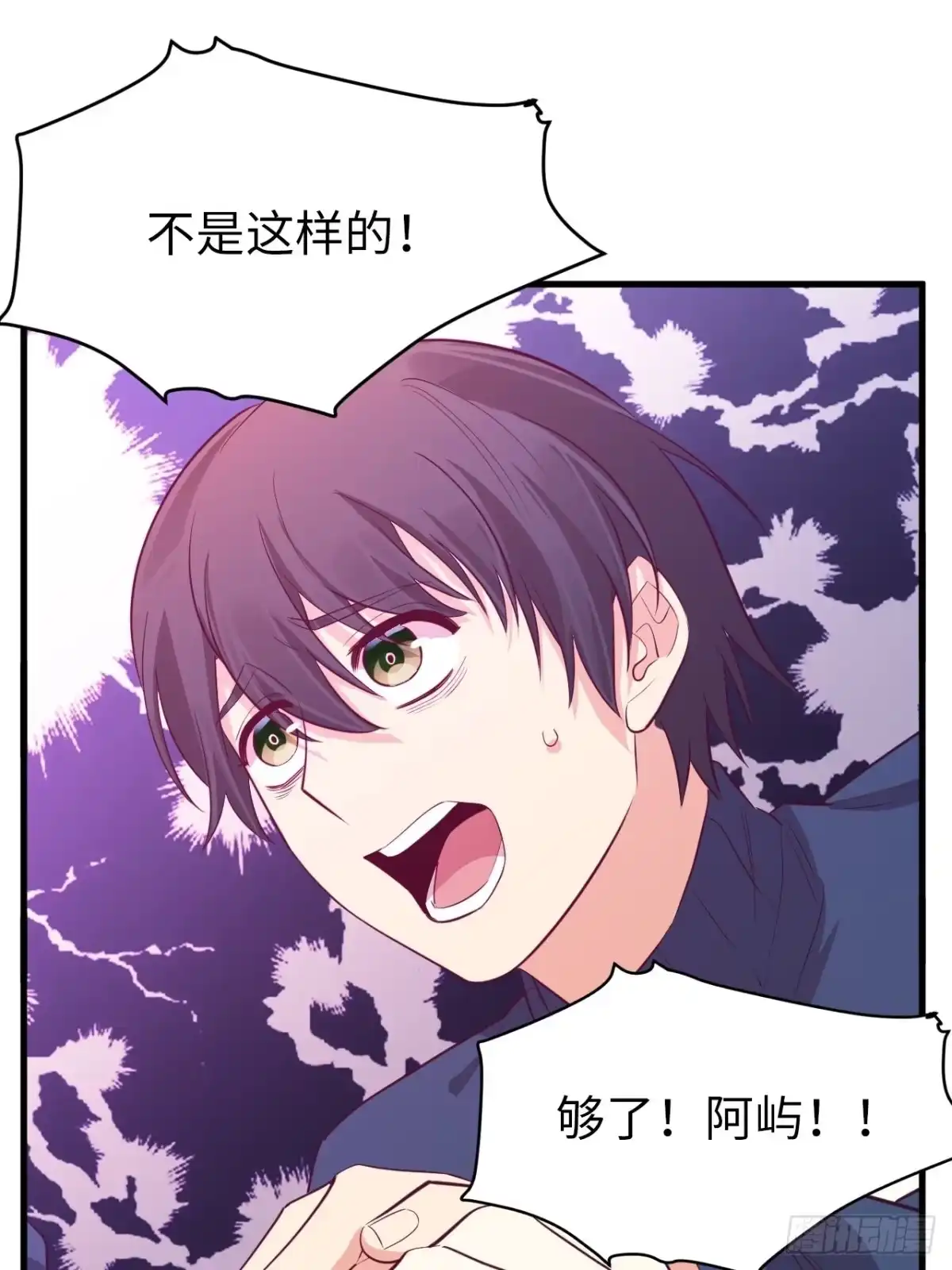 第104页